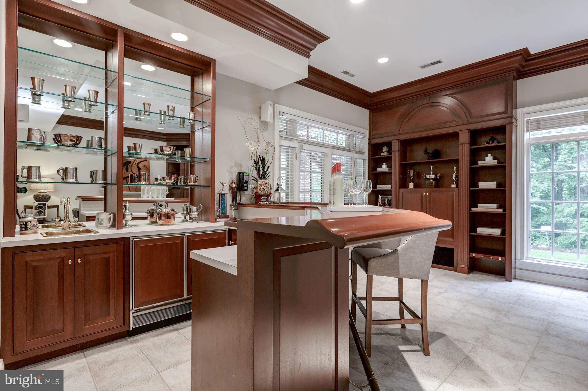 AVENEL - Residential