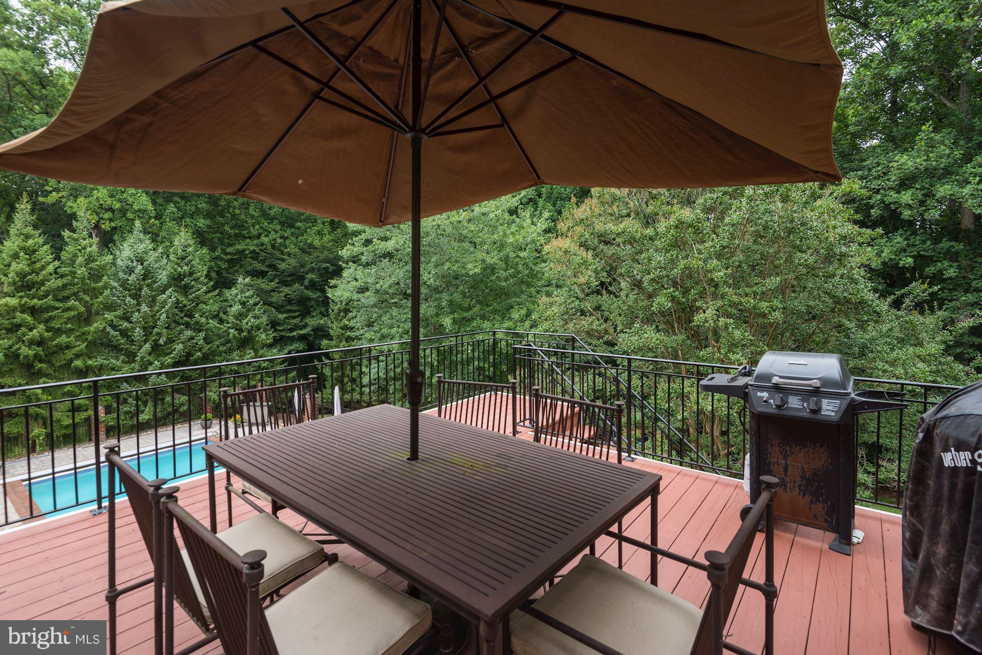 AVENEL - Residential