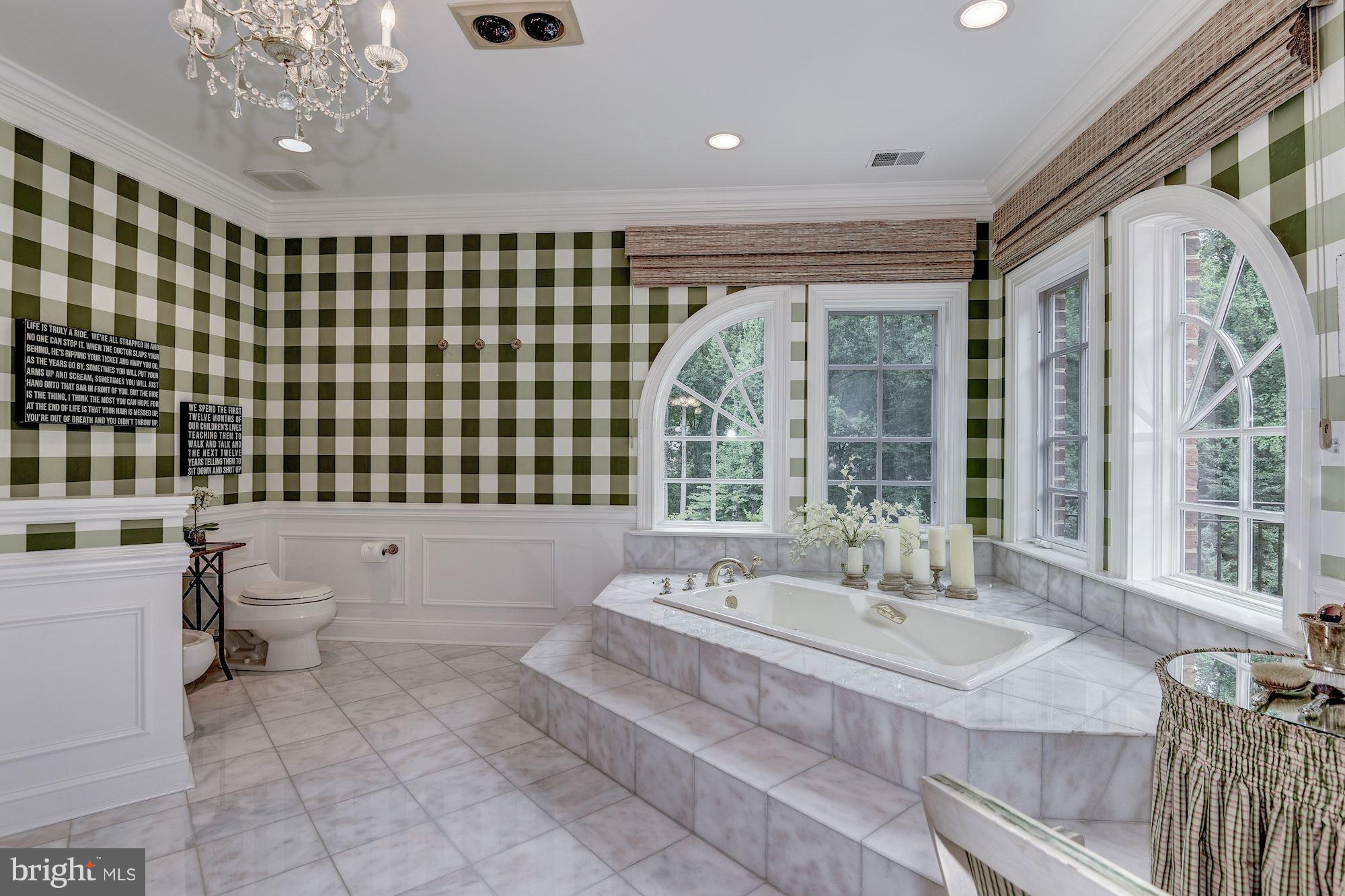 AVENEL - Residential