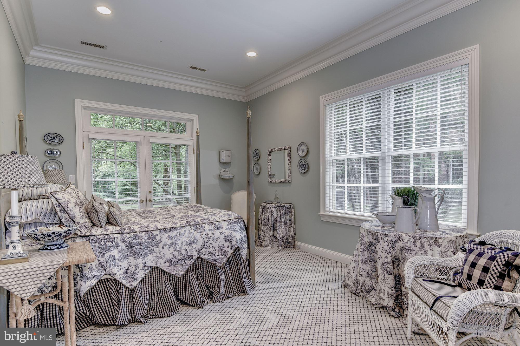 AVENEL - Residential