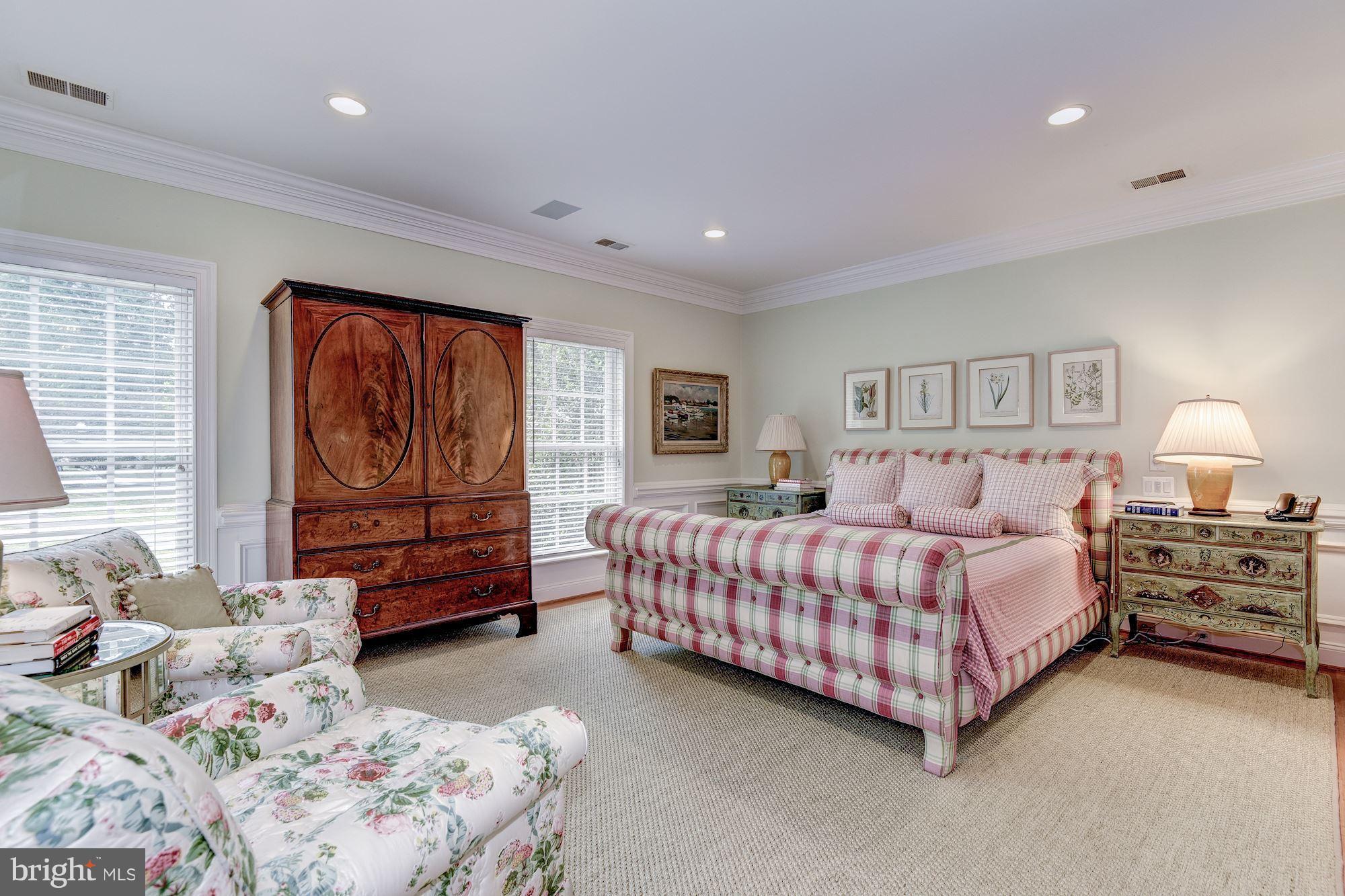 AVENEL - Residential