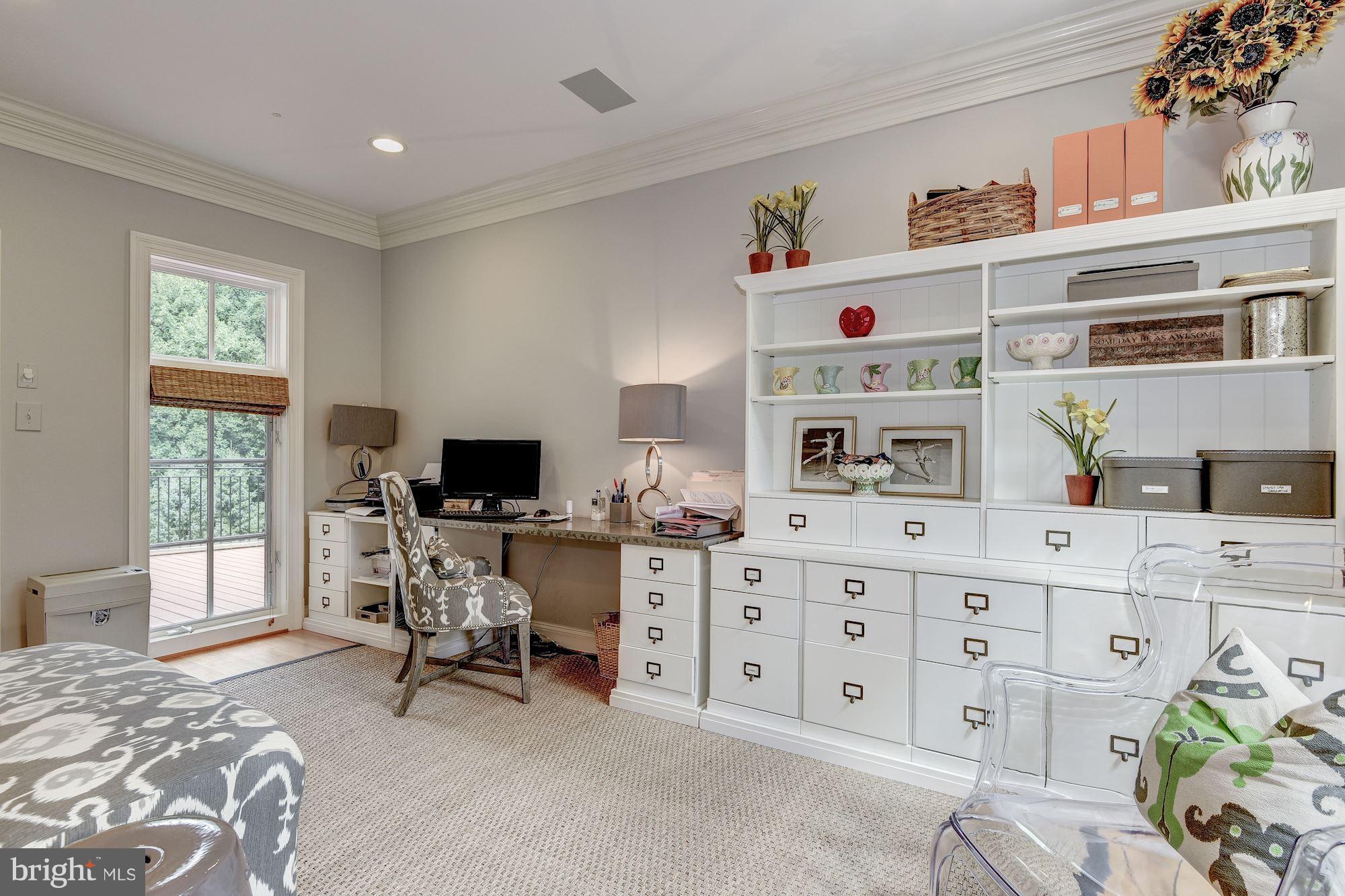 AVENEL - Residential