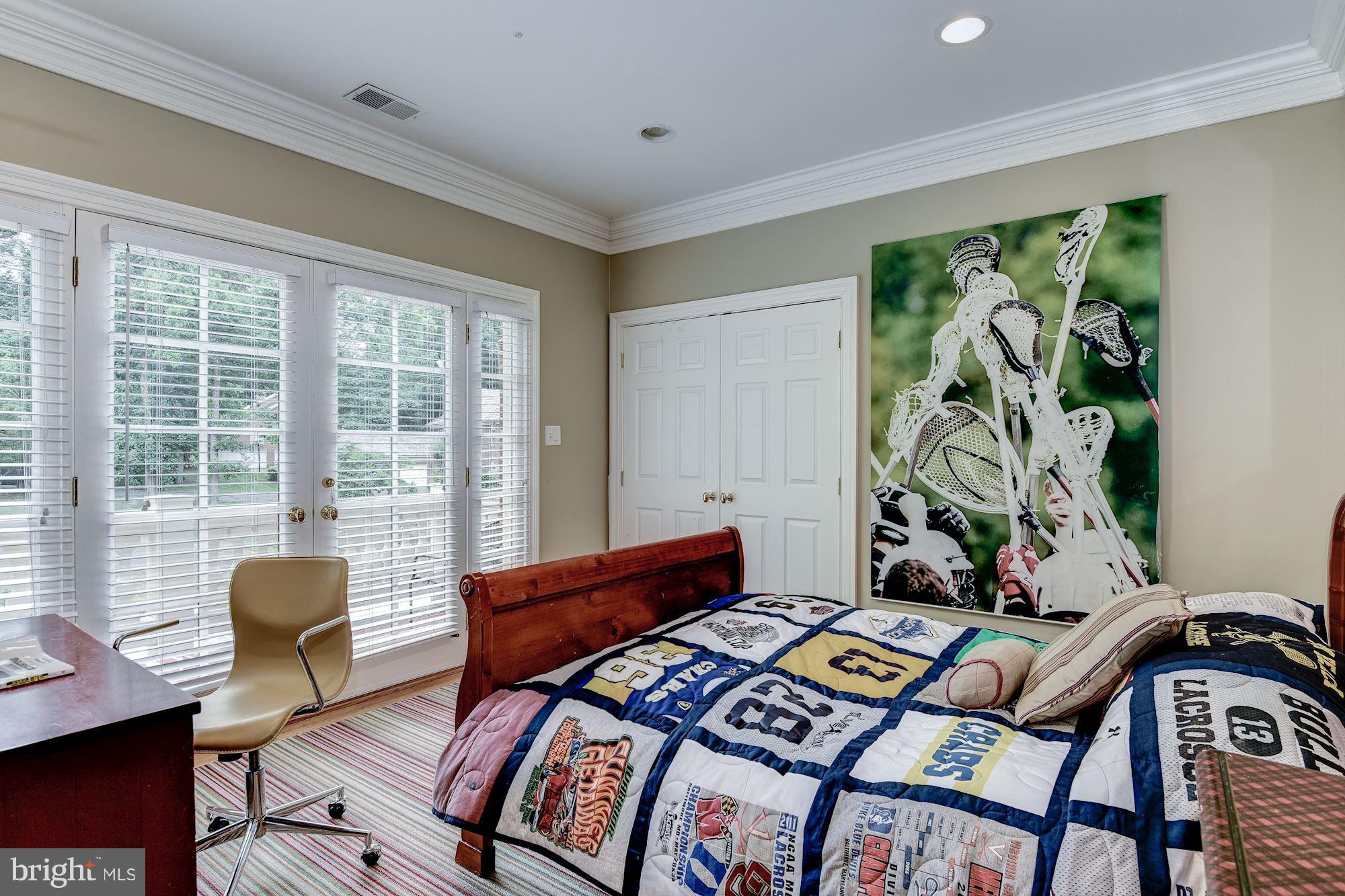 AVENEL - Residential