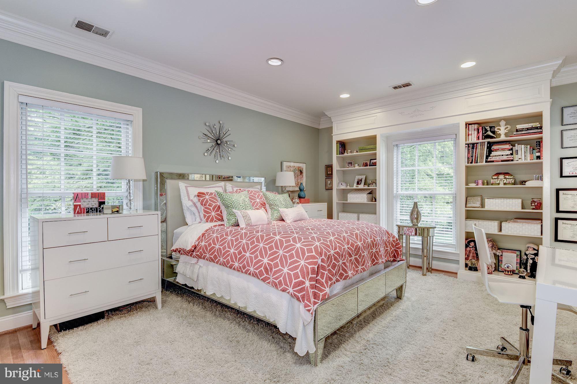 AVENEL - Residential