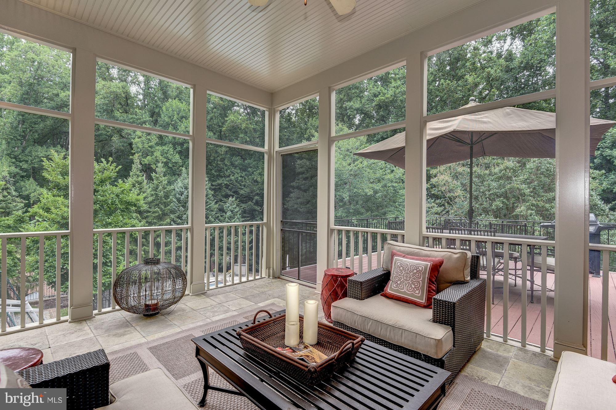 AVENEL - Residential