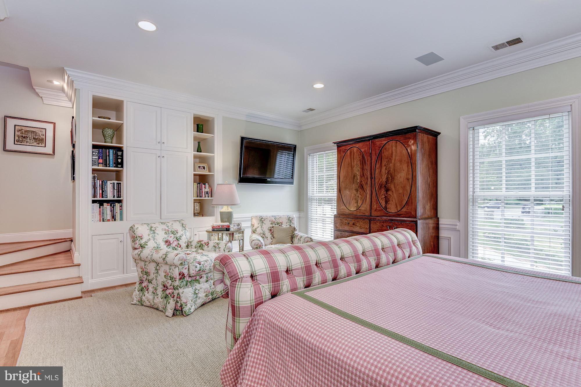 AVENEL - Residential