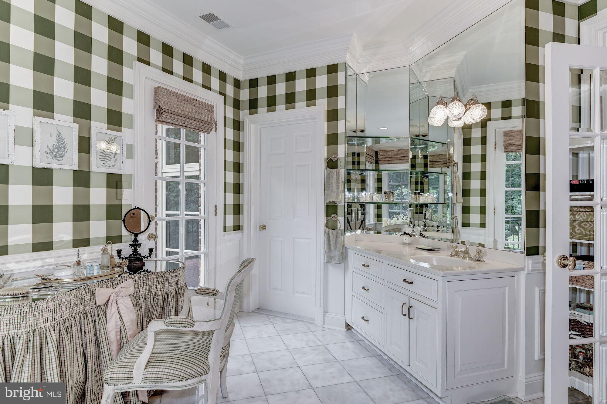 AVENEL - Residential