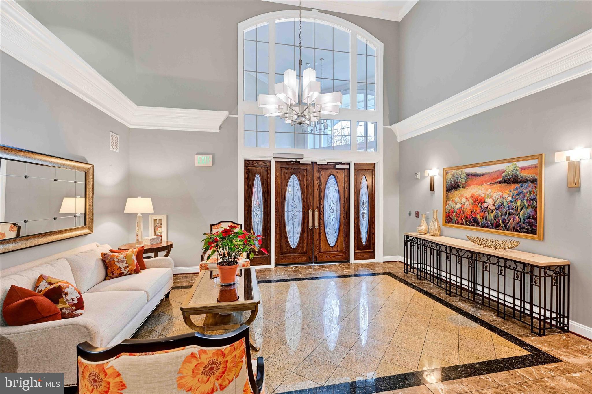 3000 STONE CLIFF DRIVE 205