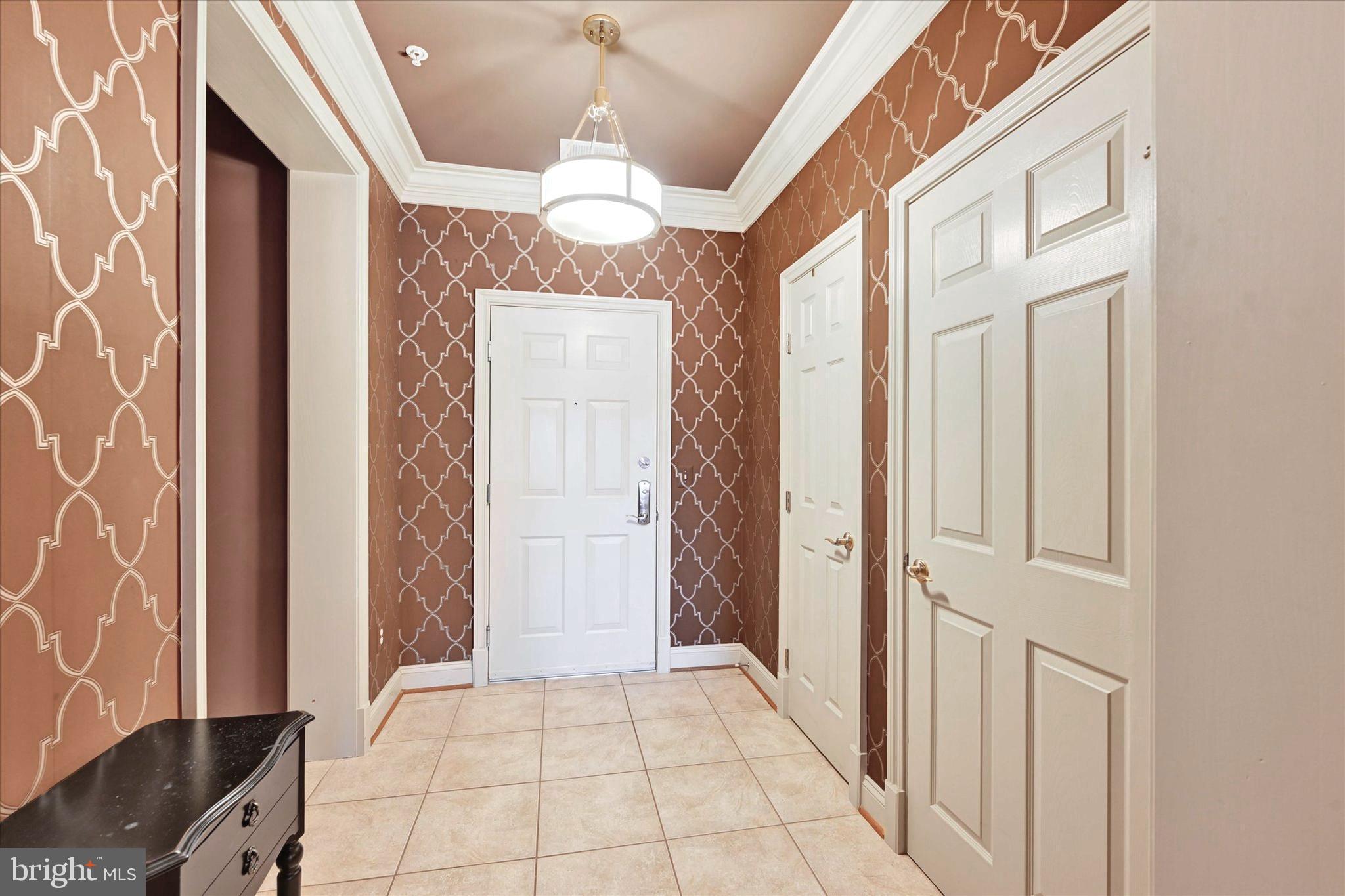 3000 STONE CLIFF DRIVE 205