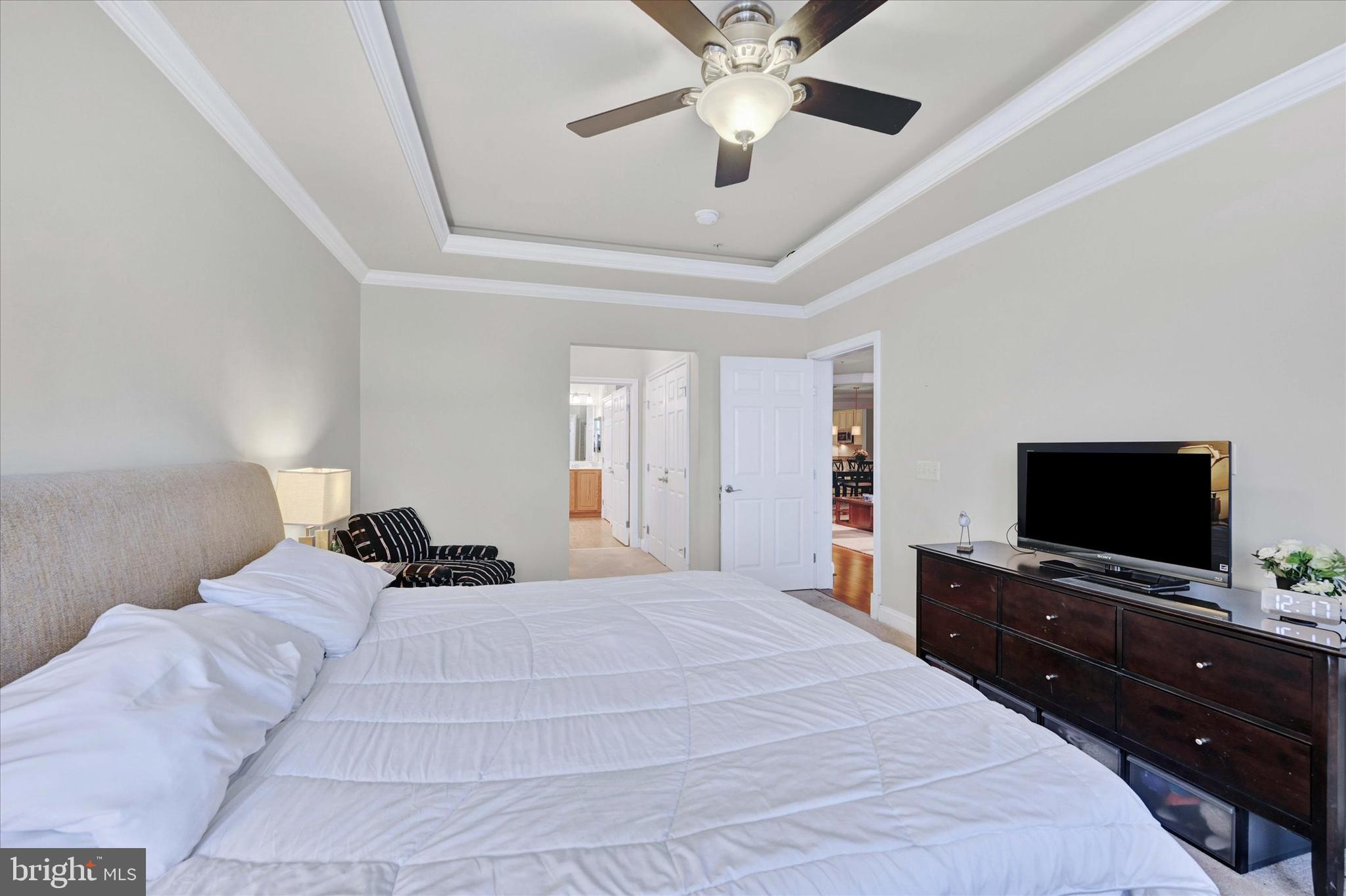 THE BLUFFS AT QUARRY LAKE - Residential