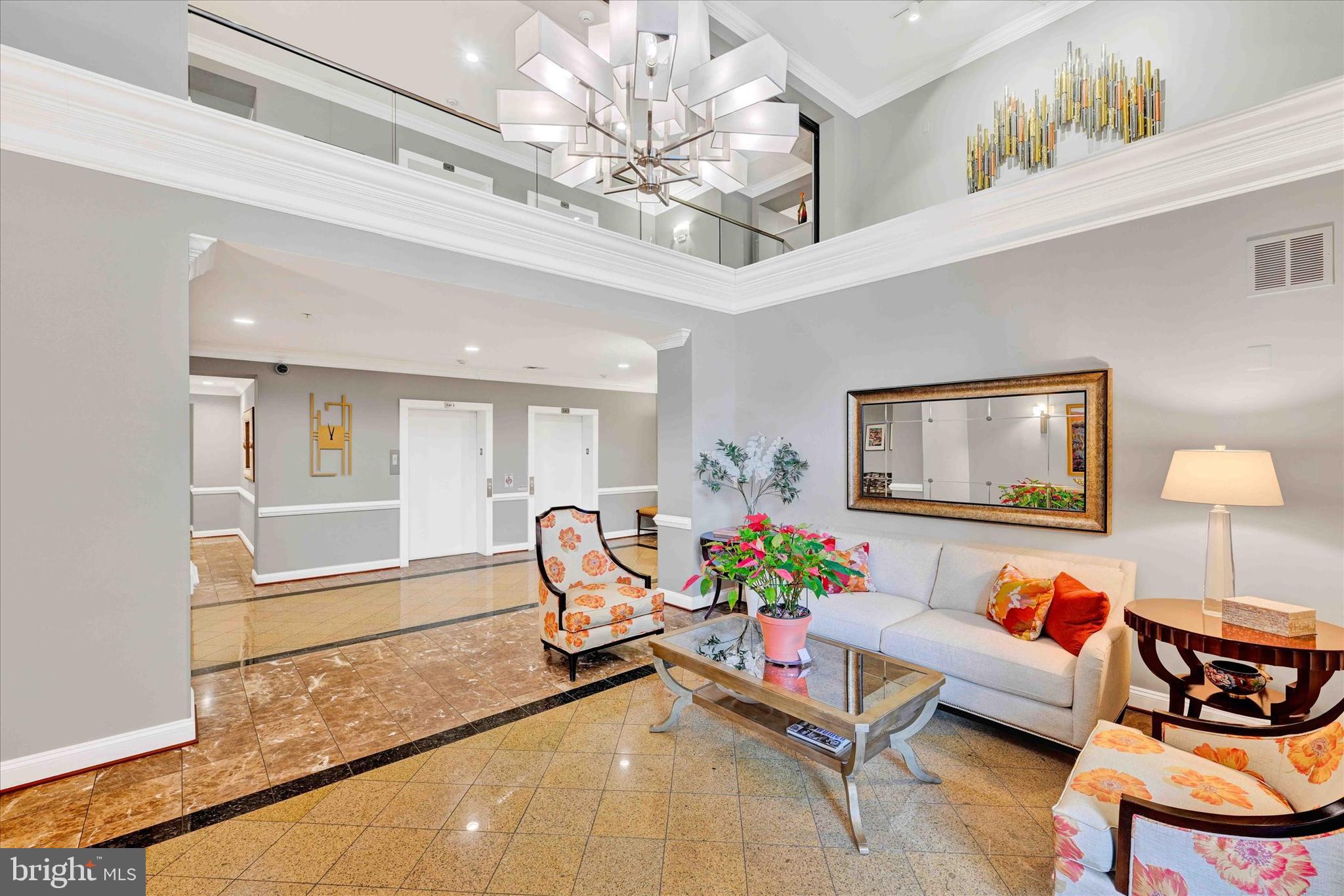 3000 STONE CLIFF DRIVE 205