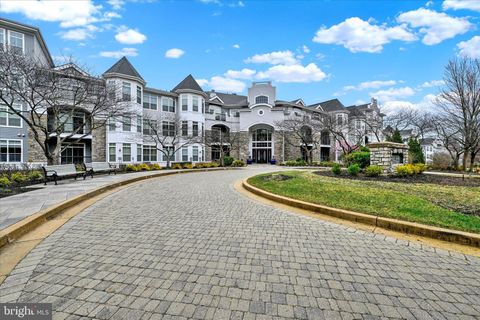 3000 Stone Cliff Drive Unit 205, Baltimore, MD 21209 - MLS#: MDBC2123664