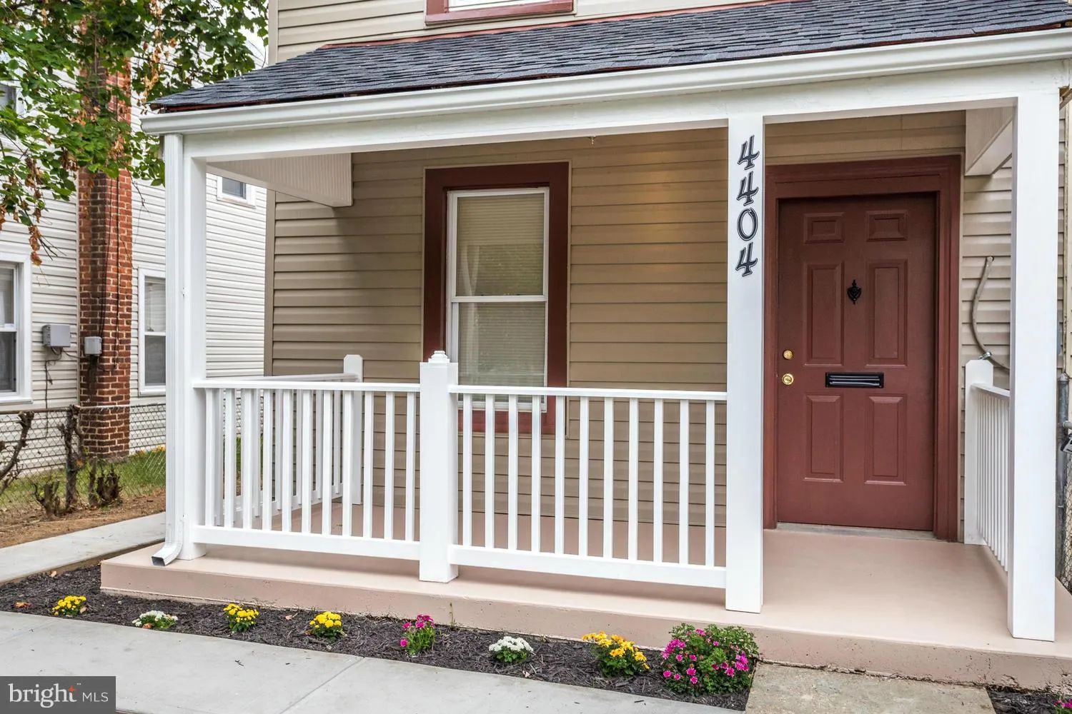 Additional image 2 of 4404 Hayes Street NE, Washington, DC 20019