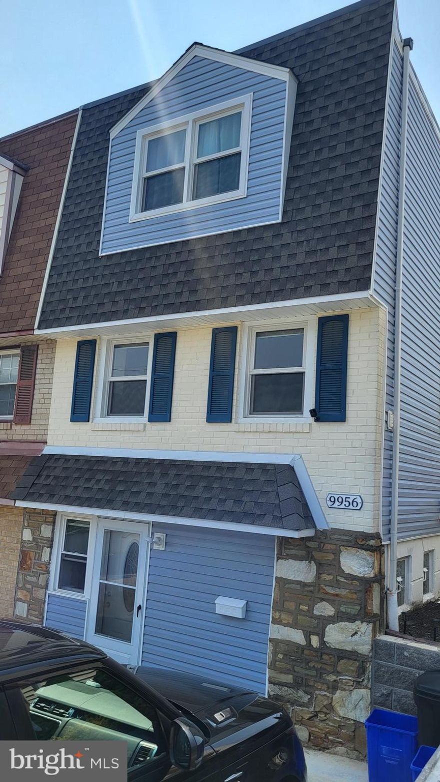 Welcome to this beautifully renovated 4-bedroom, 2.5-bath home nestled on a quiet block in the heart of Northeast Philadelphia. Perfect for first-time buyers or investors, this property features a separate basement unit ideal for additional income or multi-generational living.
Every detail has been thoughtfully updated, including brand-new flooring, updated electrical systems, new plumbing, new AC ducts, and a renewed infrastructure for worry-free living. The home also boasts new siding, partial new roofing, and energy-efficient windows throughout.
Enjoy the cozy backyard complete with a spacious shed, perfect for storage or a personal workshop. Located just minutes from Roosevelt Blvd, Bustleton Avenue, shopping plazas, and local restaurants, this home offers both comfort and convenience in a desirable neighborhood.
Don’t miss this move-in ready gem with modern updates and strong investment potential.