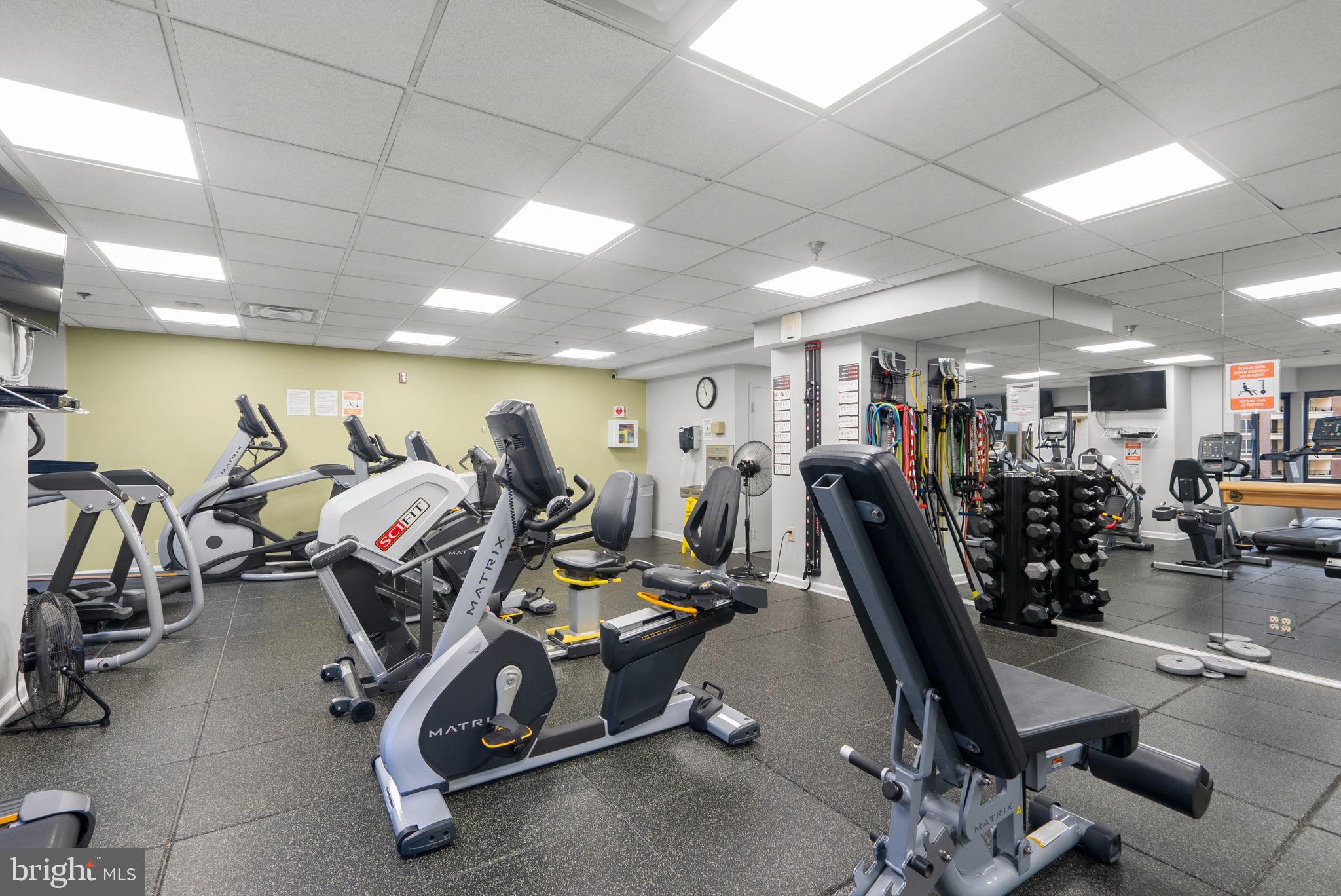 ALTA VISTA CONDO - Residential Lease