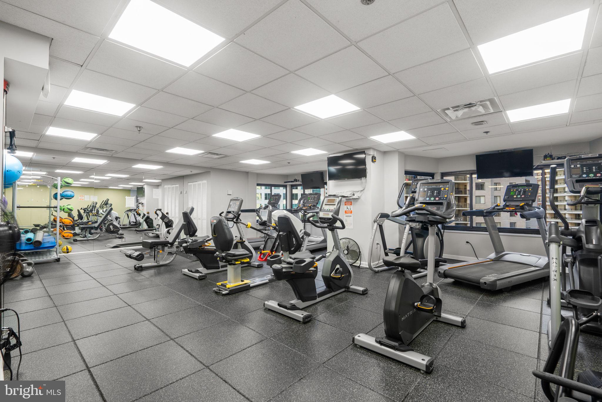 ALTA VISTA CONDO - Residential Lease