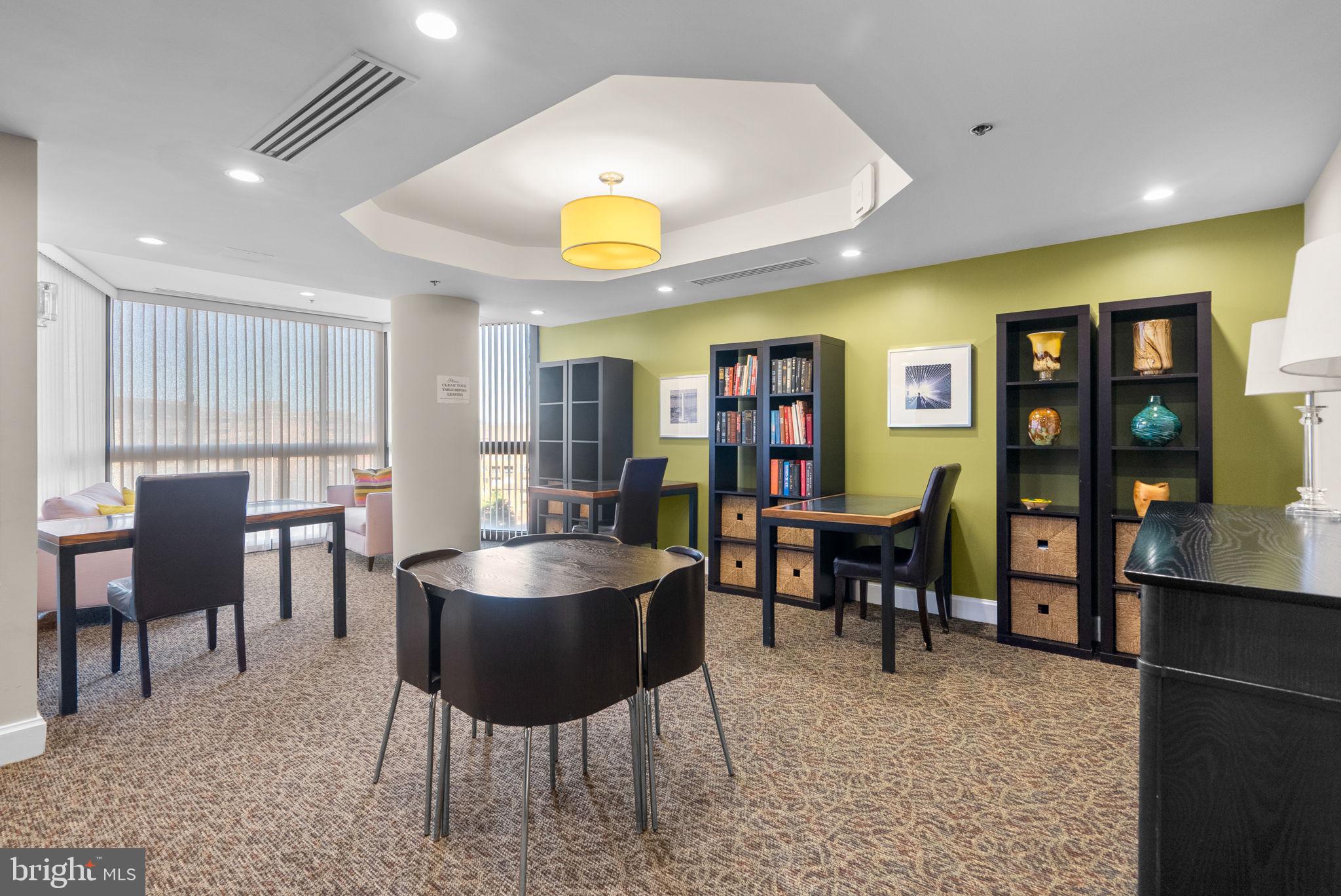 ALTA VISTA CONDO - Residential Lease