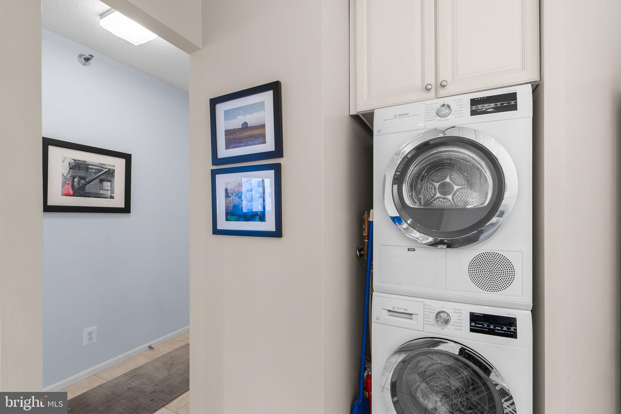 ALTA VISTA CONDO - Residential Lease