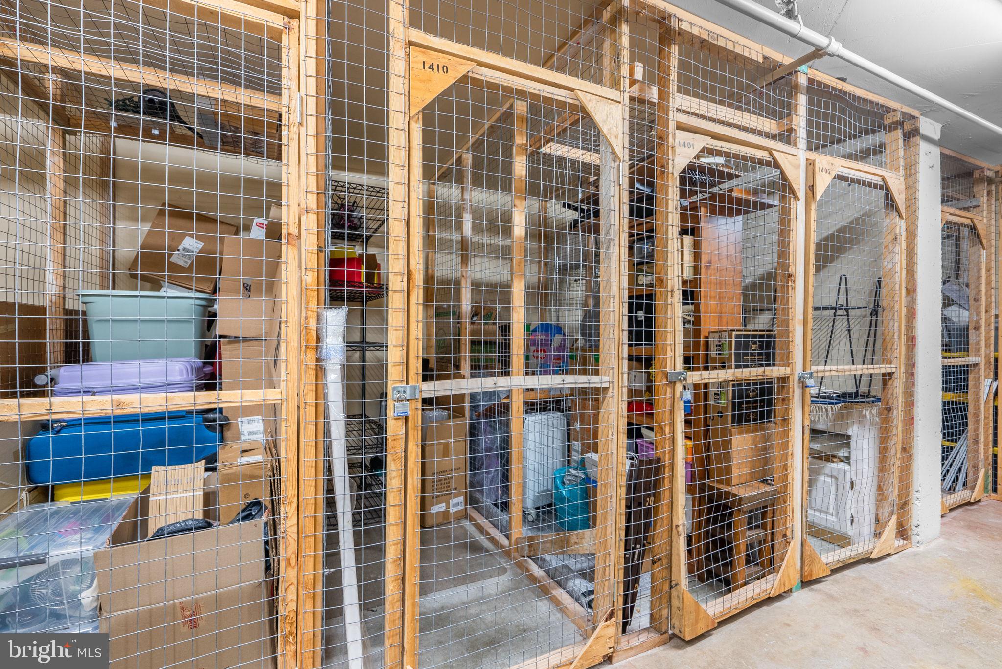 ALTA VISTA CONDO - Residential Lease