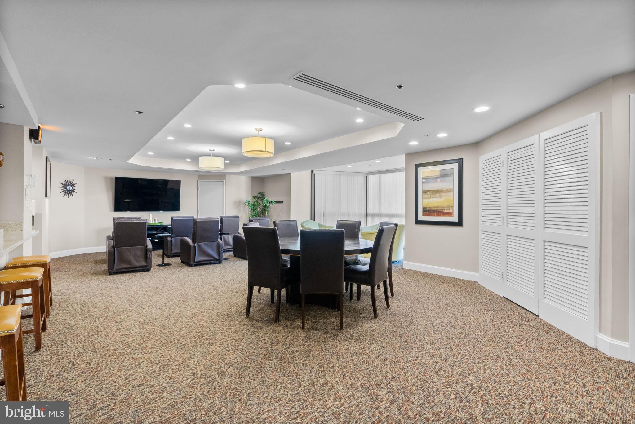 ALTA VISTA CONDO - Residential Lease