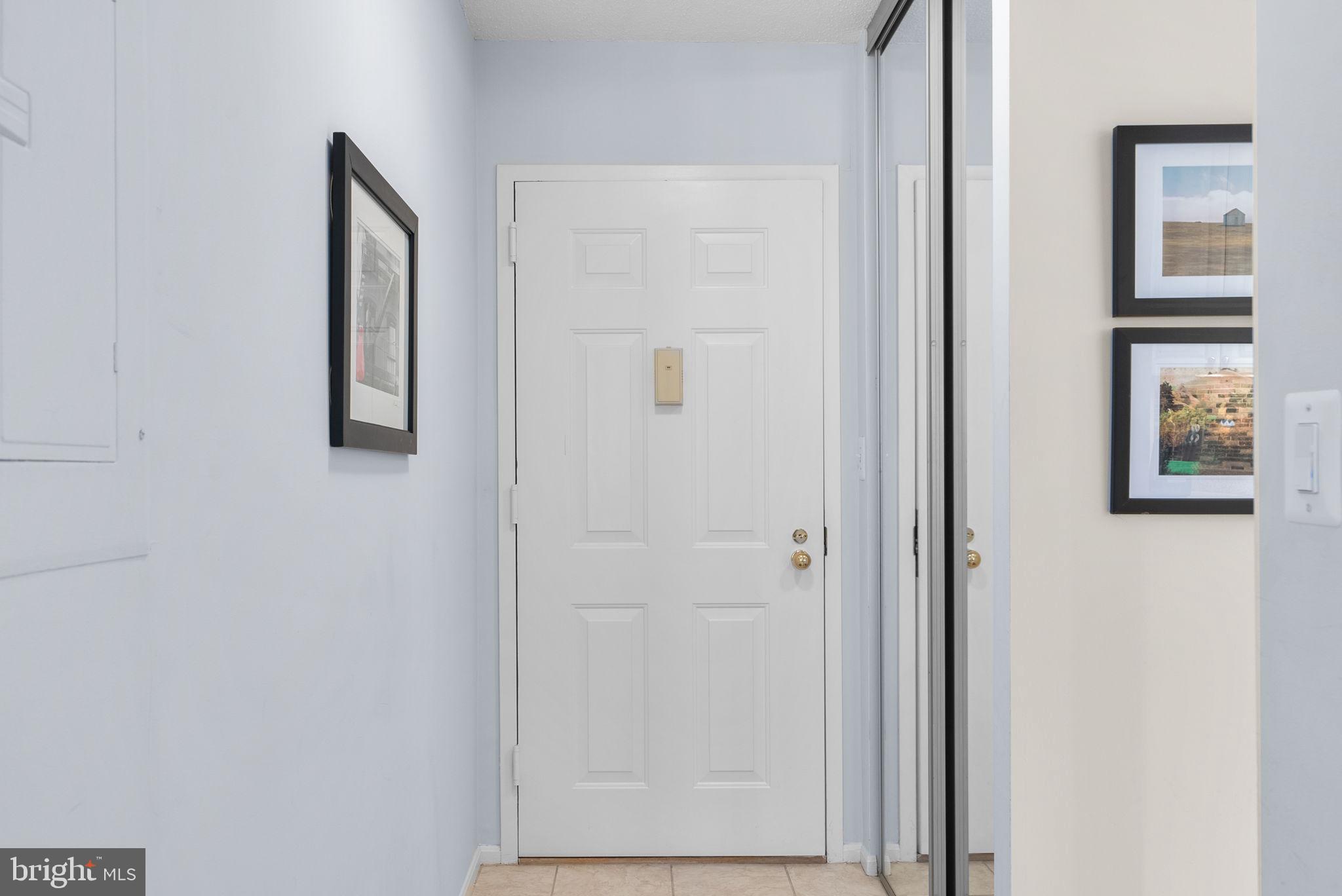 ALTA VISTA CONDO - Residential Lease