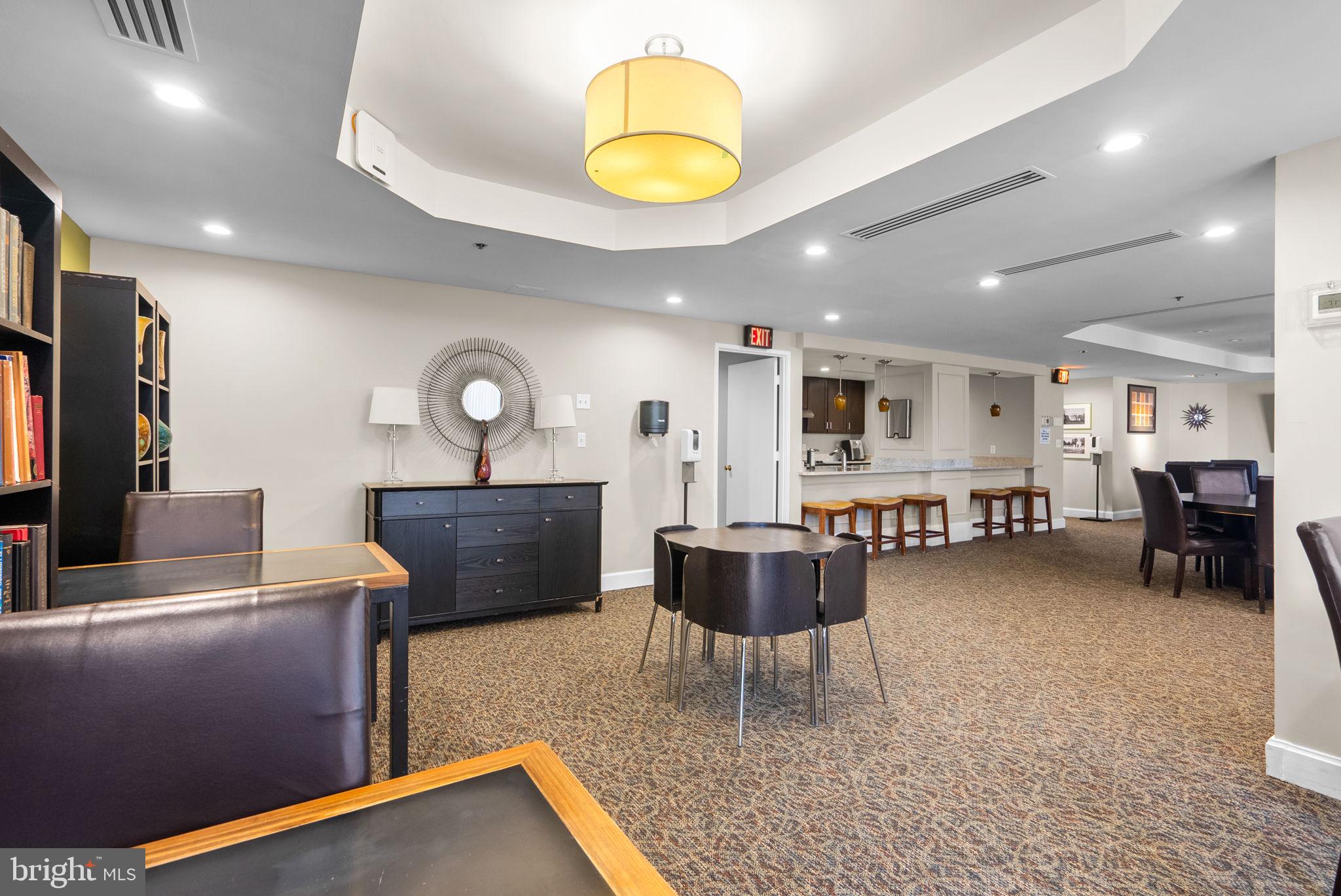 ALTA VISTA CONDO - Residential Lease