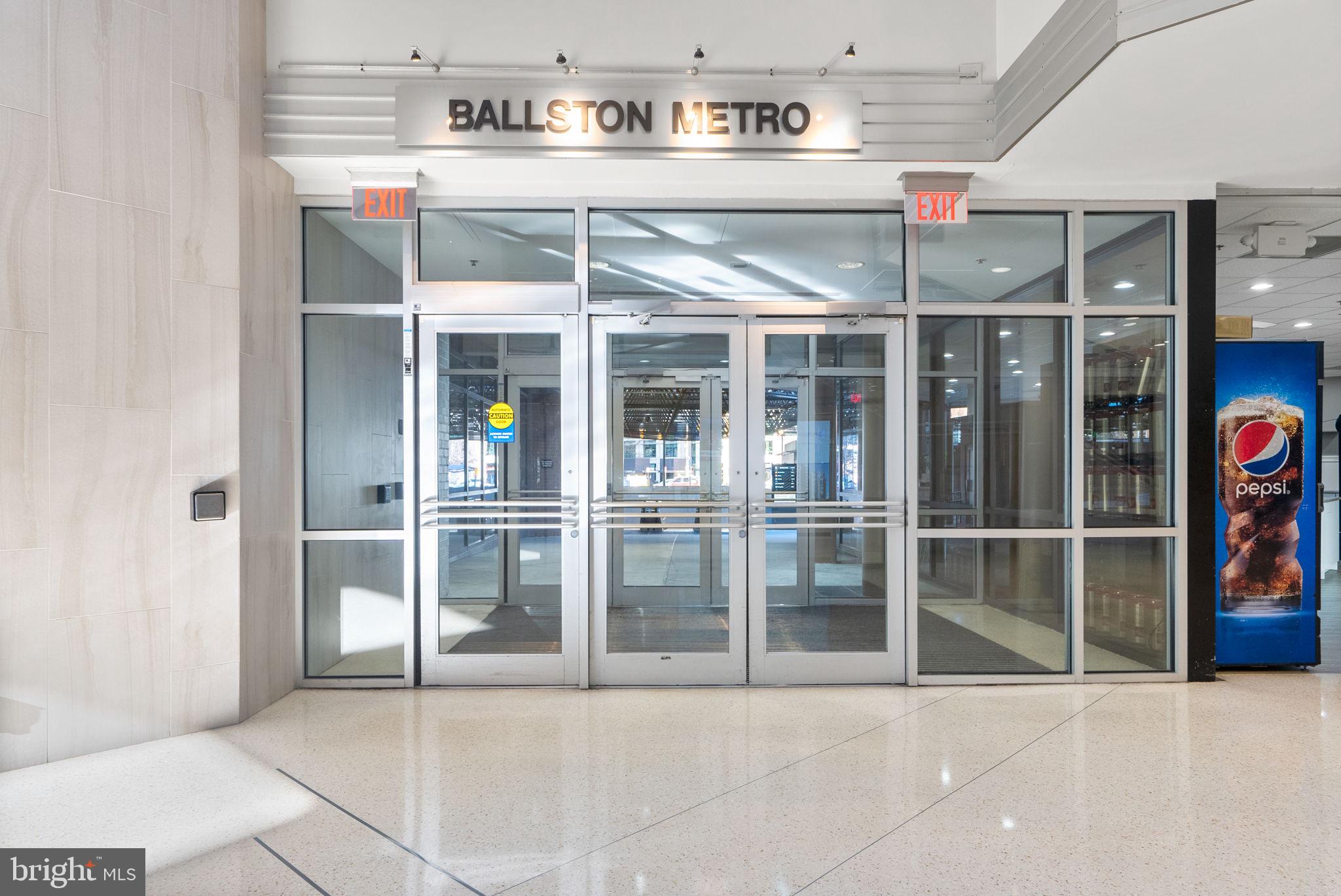 ALTA VISTA CONDO - Residential Lease