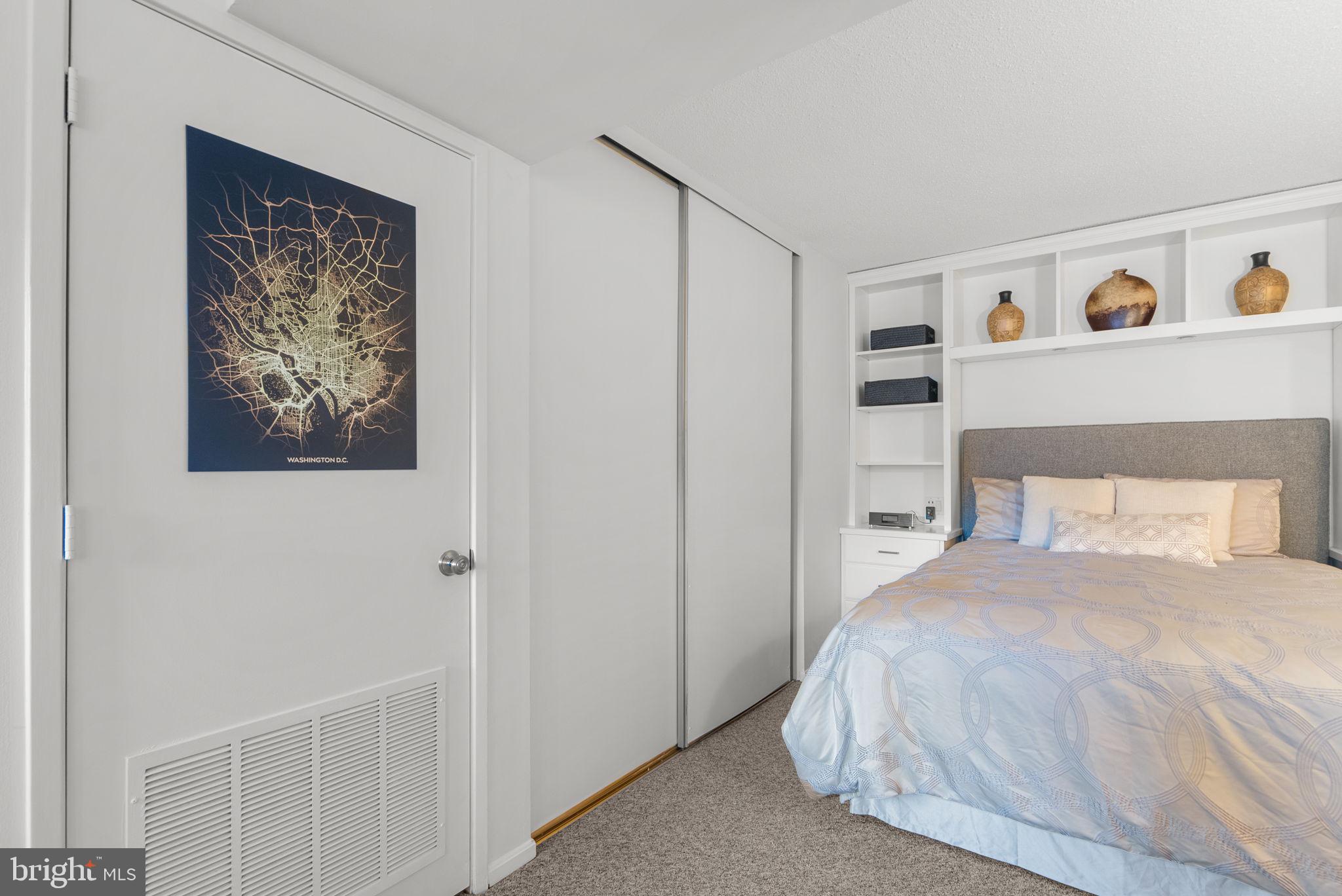 ALTA VISTA CONDO - Residential Lease