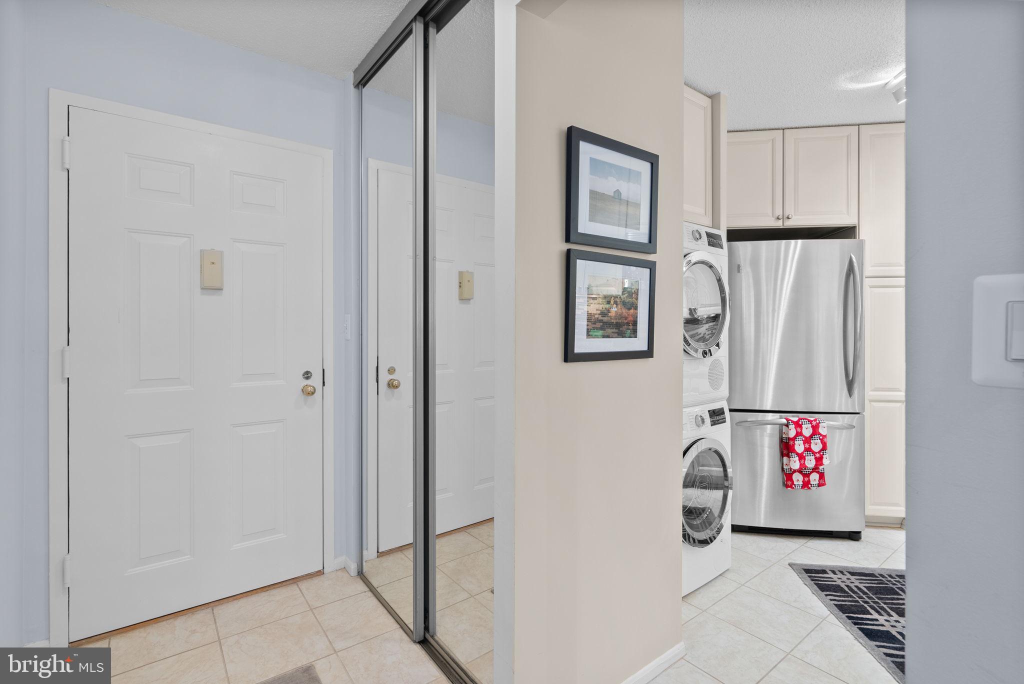 ALTA VISTA CONDO - Residential Lease