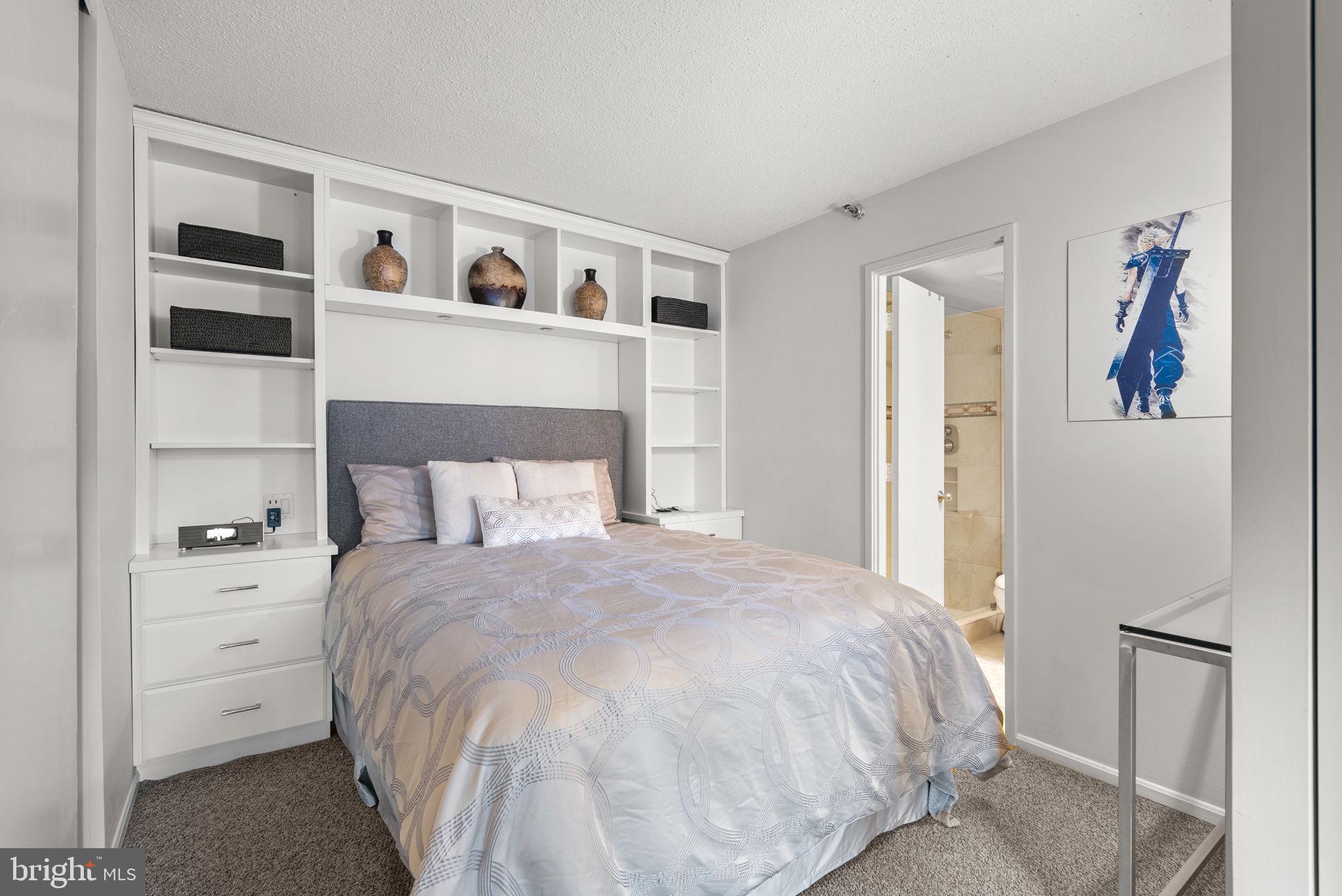 ALTA VISTA CONDO - Residential Lease