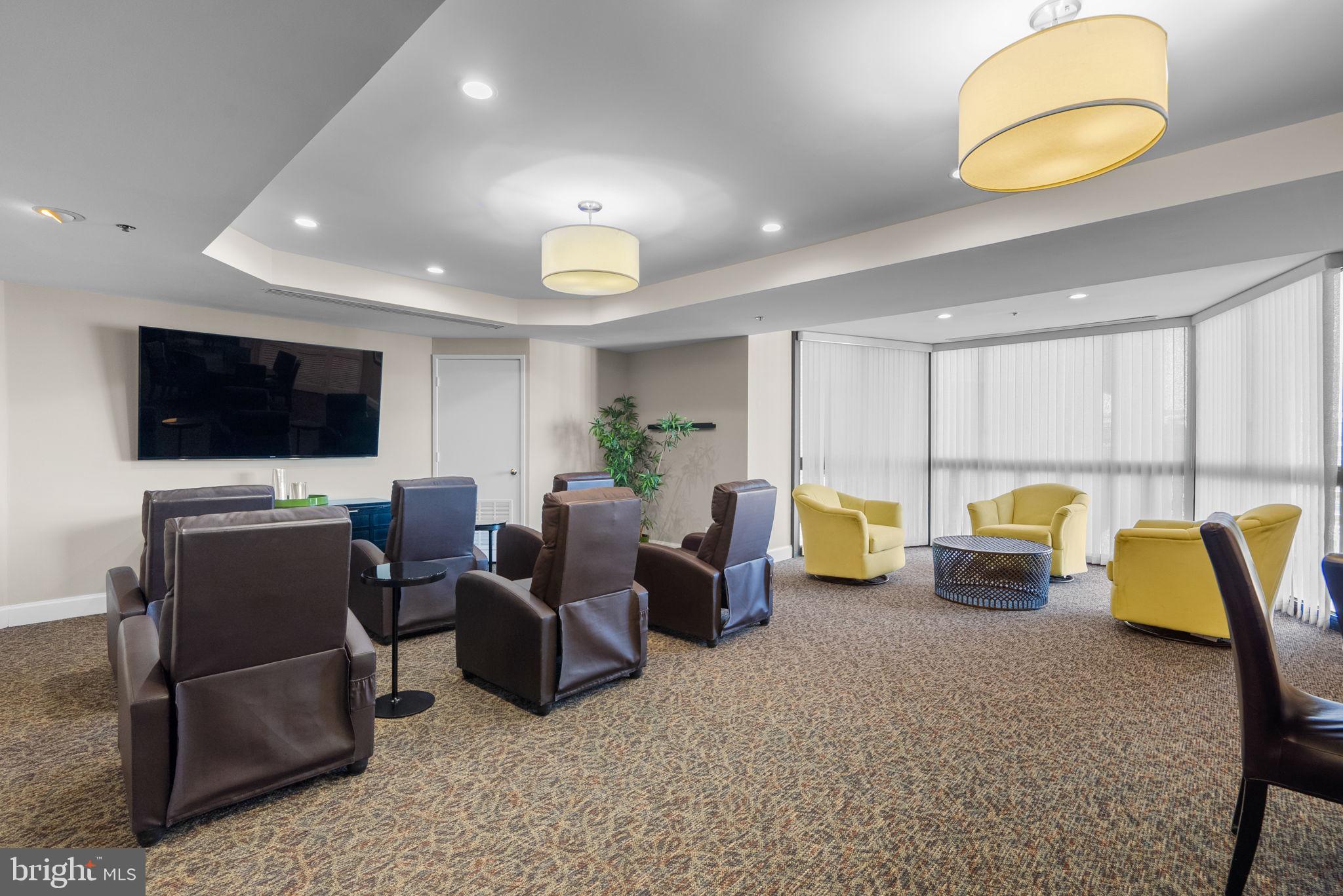 ALTA VISTA CONDO - Residential Lease