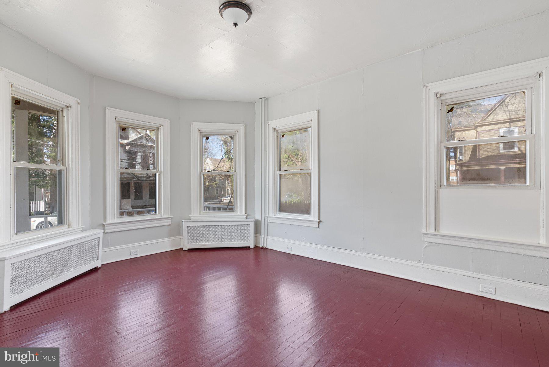 34 CUMBERLAND AVENUE