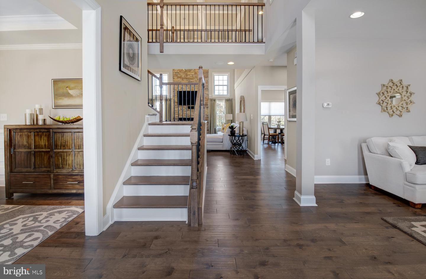 126 GREEN FOREST DRIVE