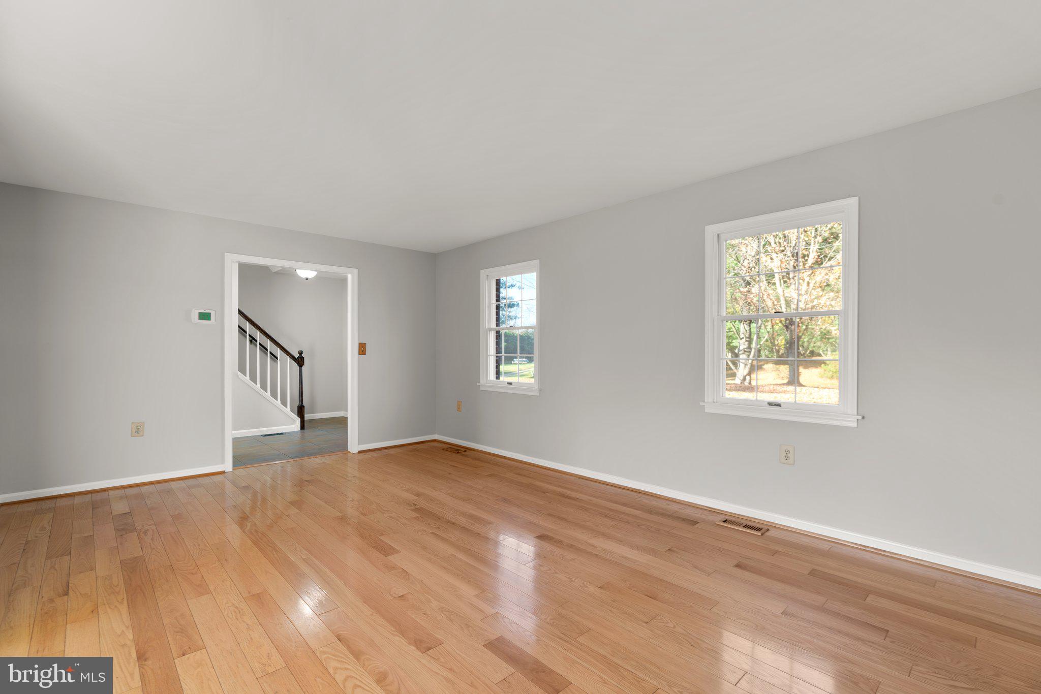 KALMIA FARMS - Residential