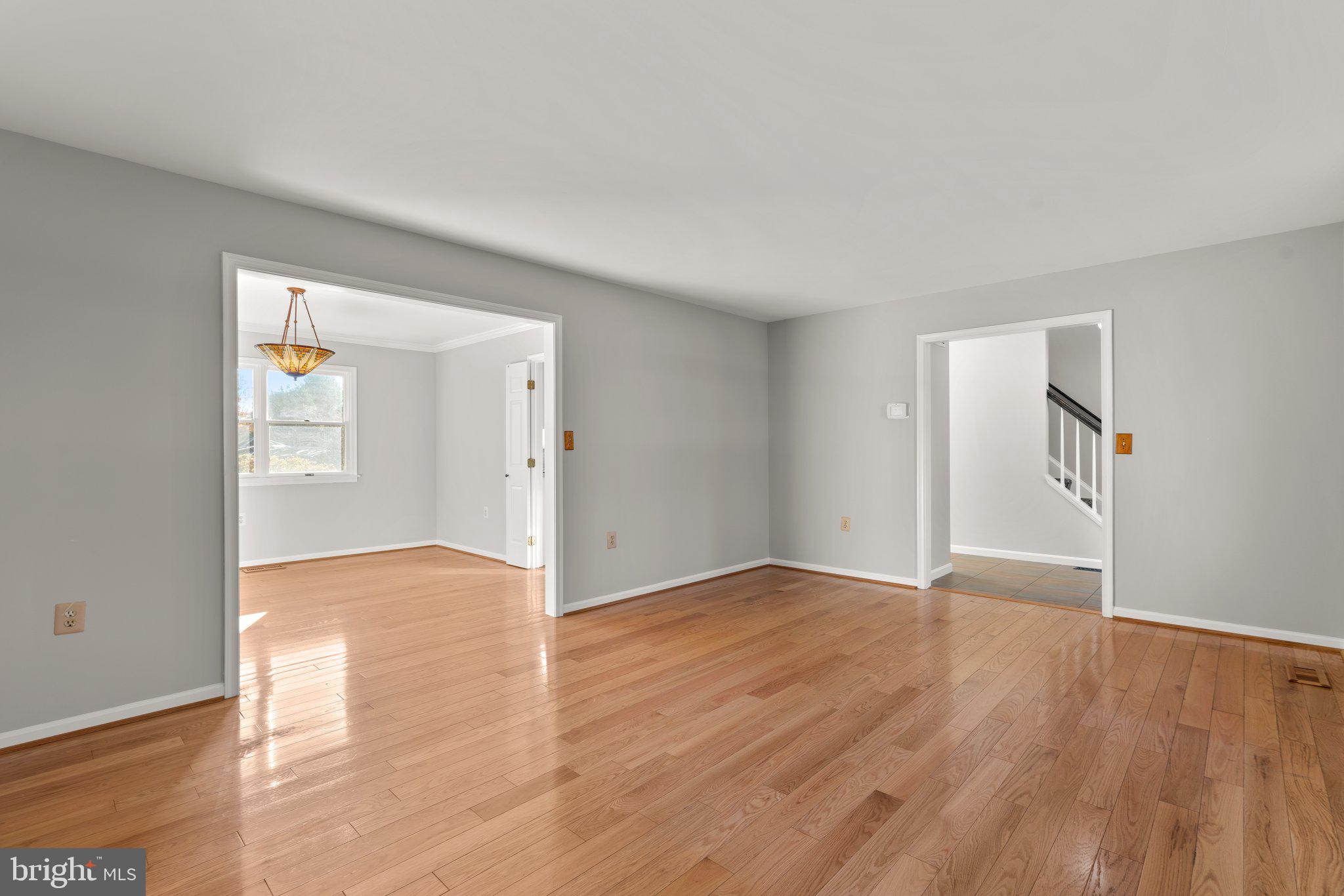 KALMIA FARMS - Residential