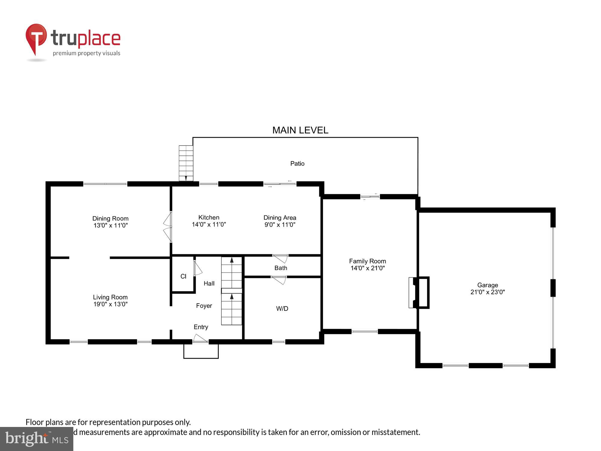 KALMIA FARMS - Residential