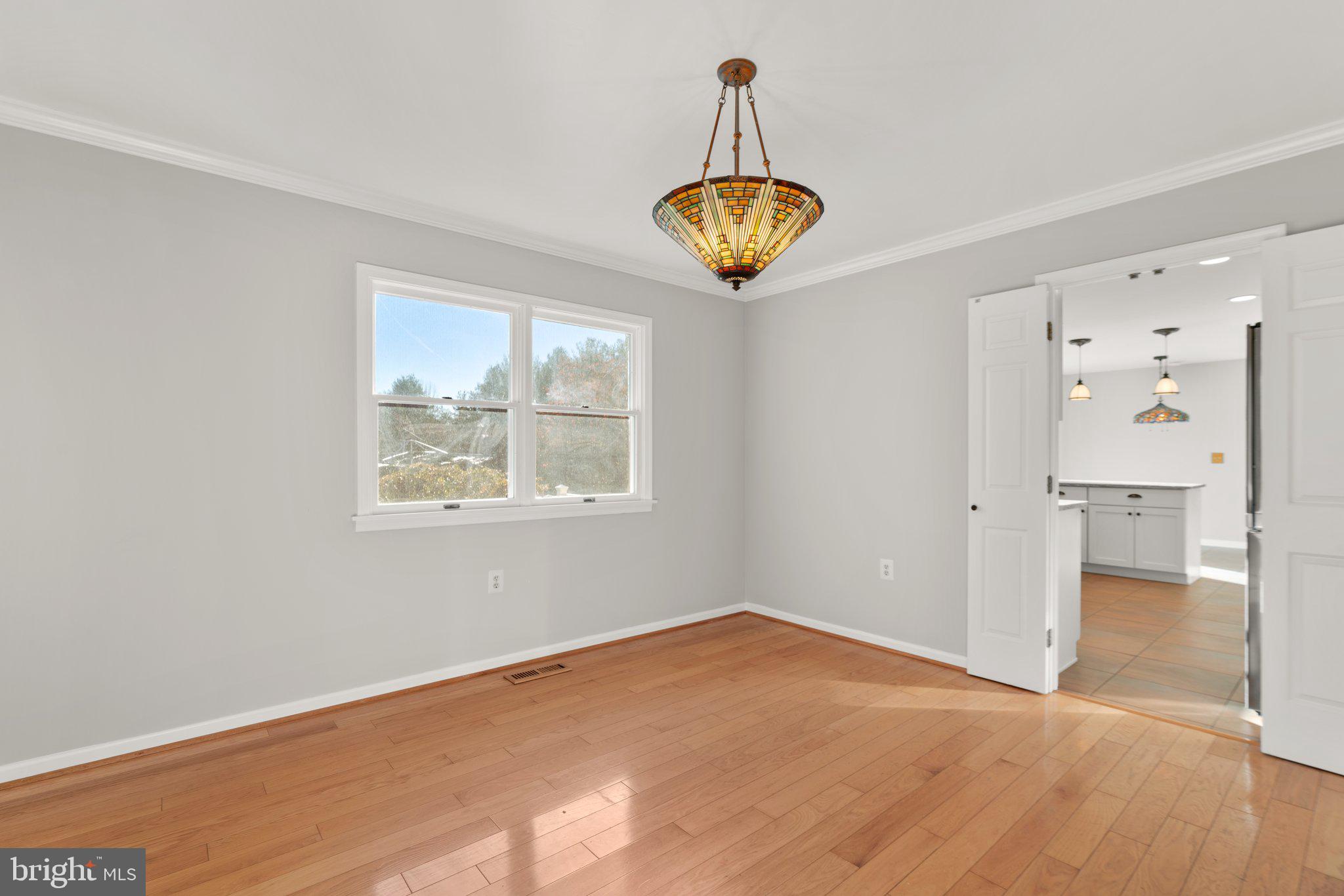 KALMIA FARMS - Residential