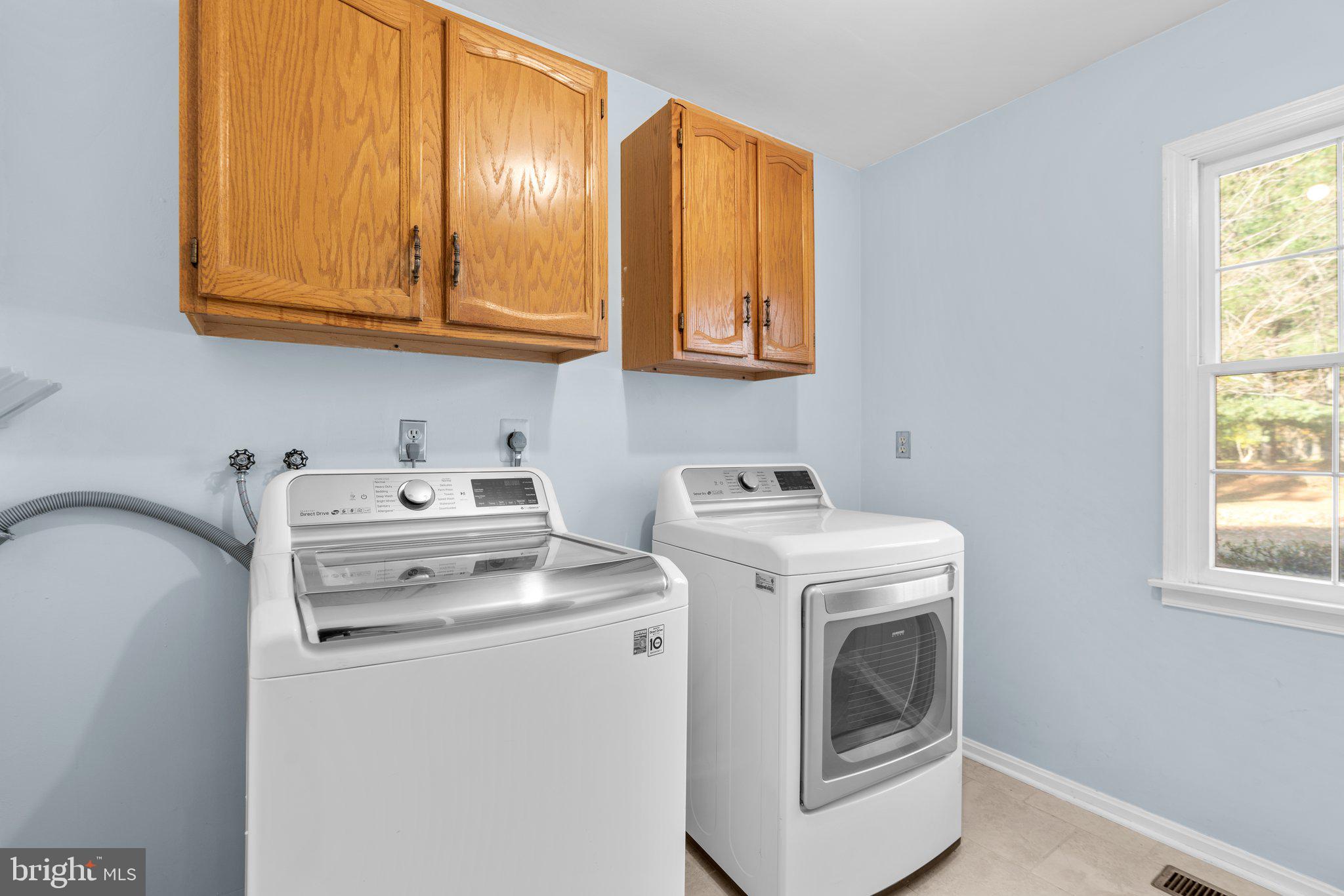 KALMIA FARMS - Residential