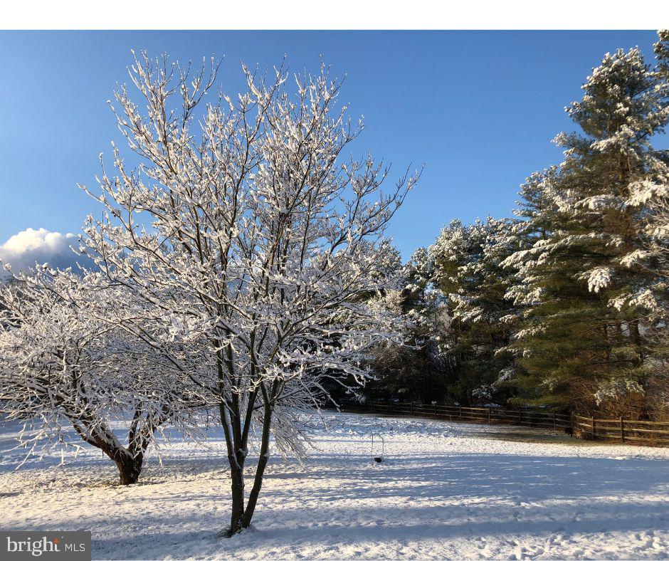 KALMIA FARMS - Residential