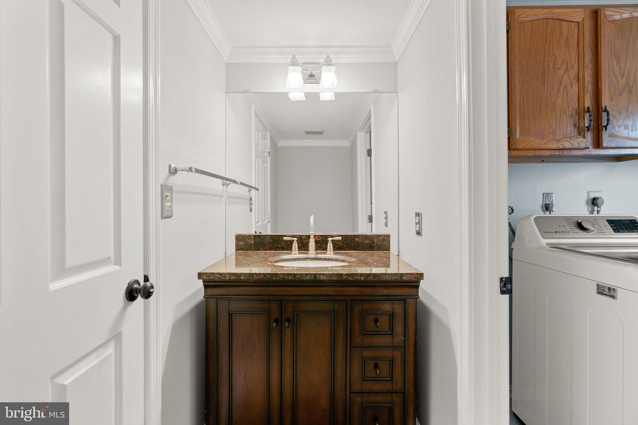 KALMIA FARMS - Residential