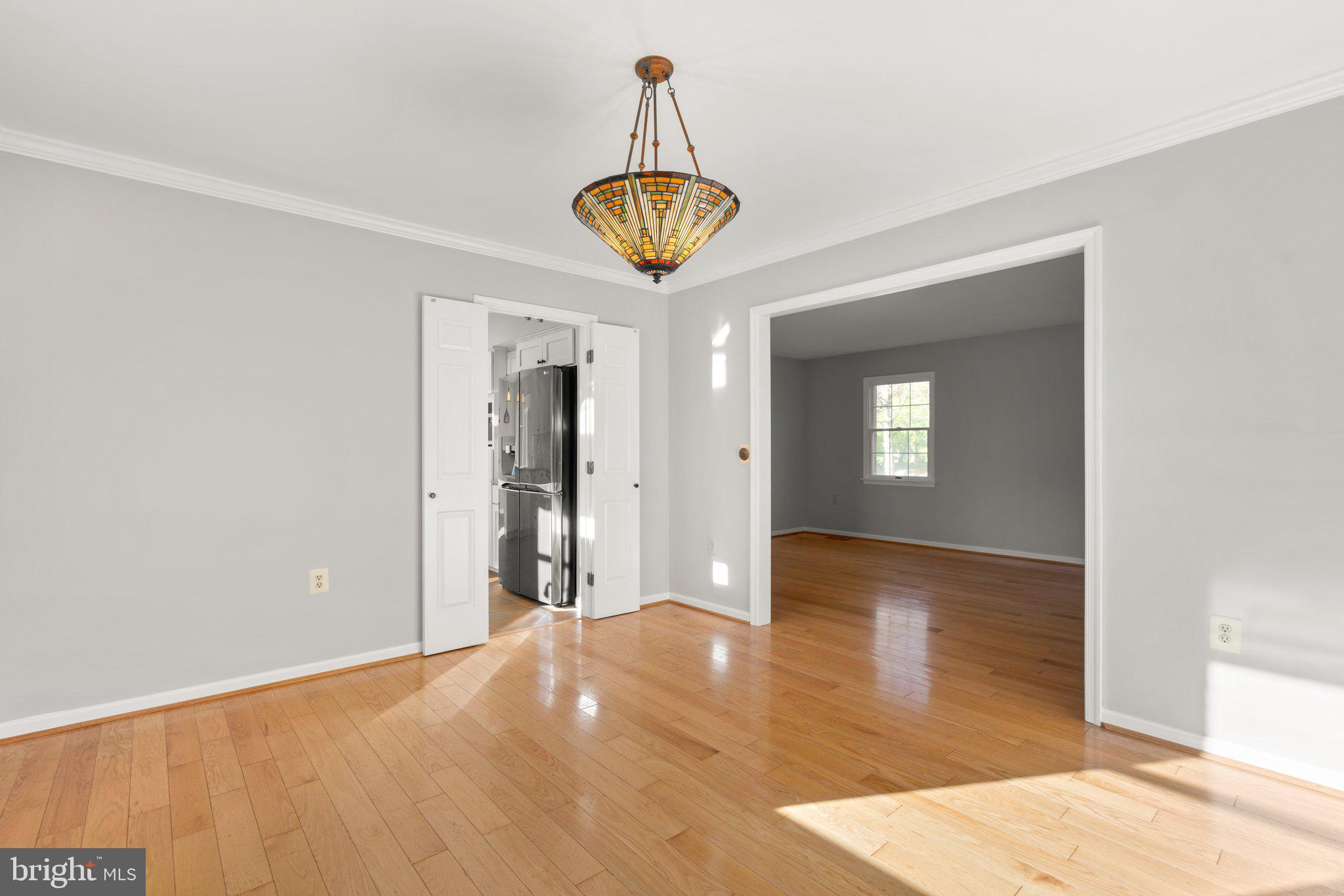 KALMIA FARMS - Residential