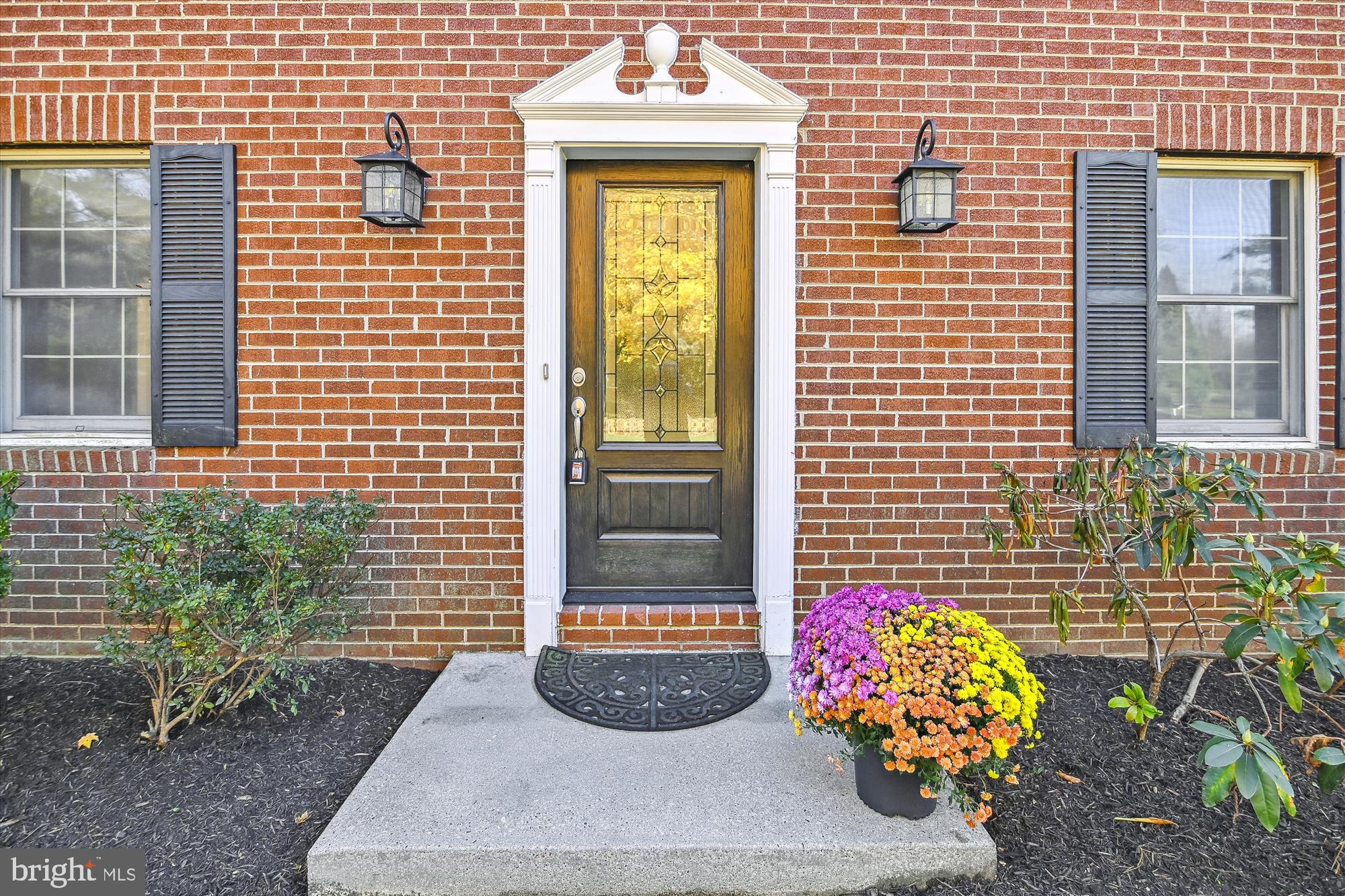 KALMIA FARMS - Residential