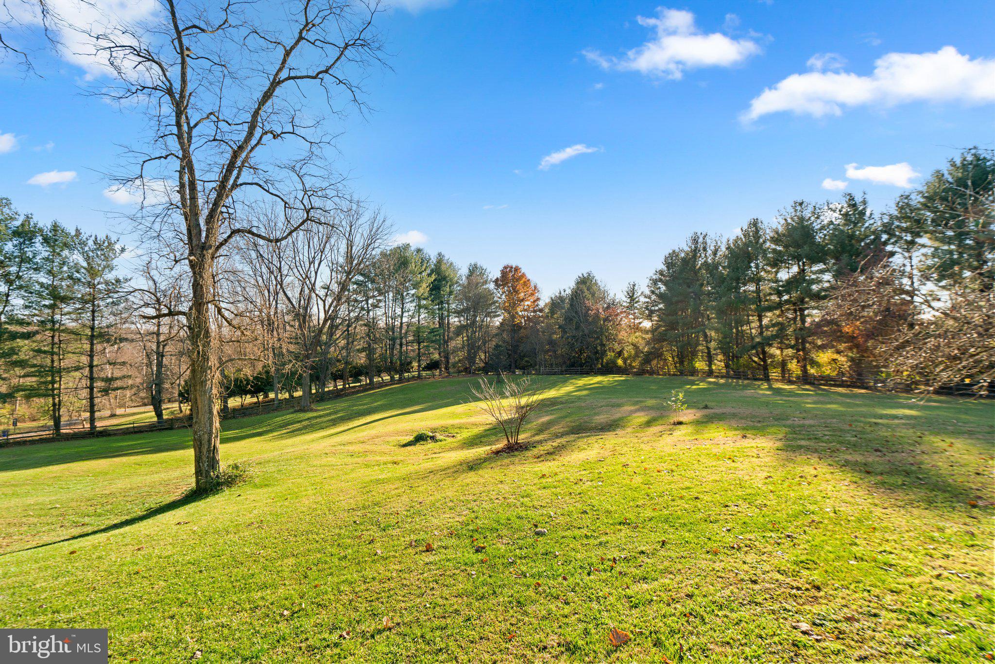 KALMIA FARMS - Residential