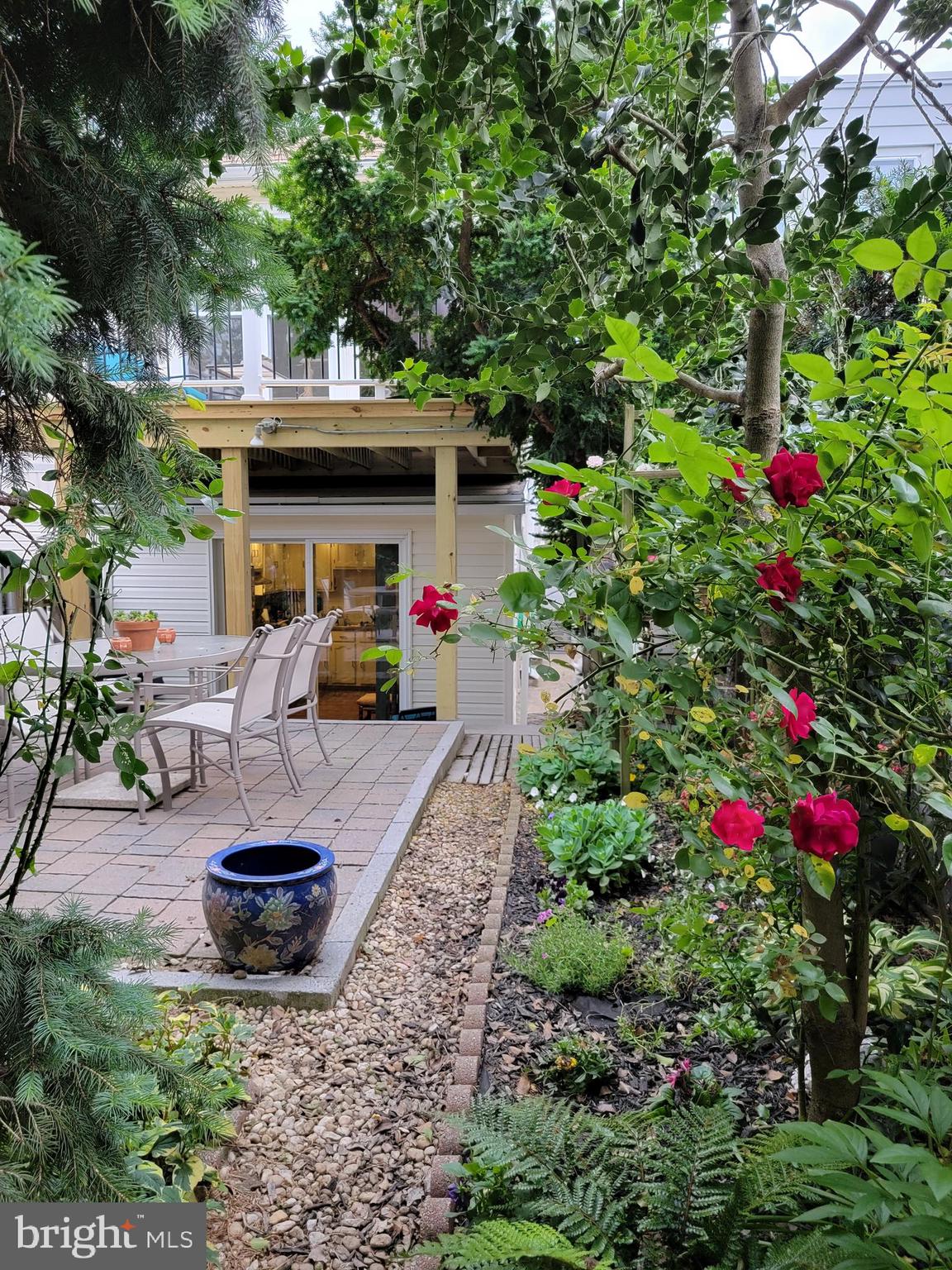 PORT RICHMOND - Residential