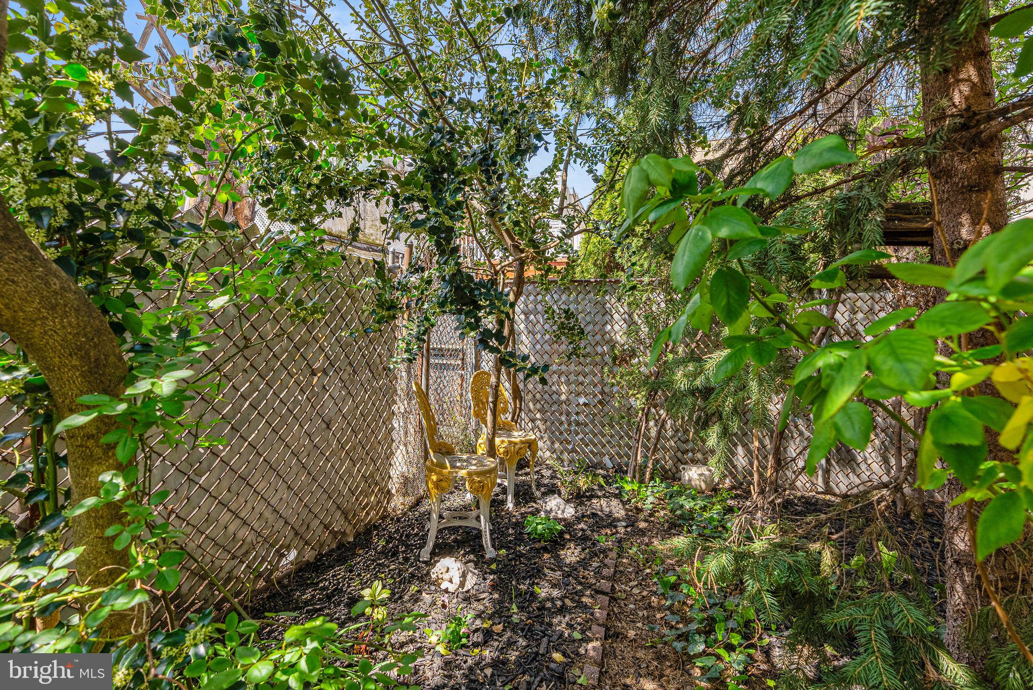 PORT RICHMOND - Residential