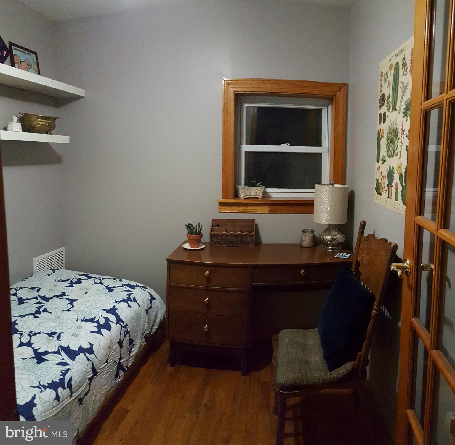 PORT RICHMOND - Residential