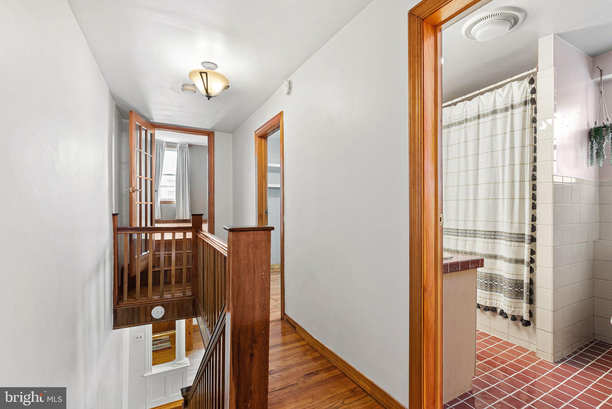 PORT RICHMOND - Residential