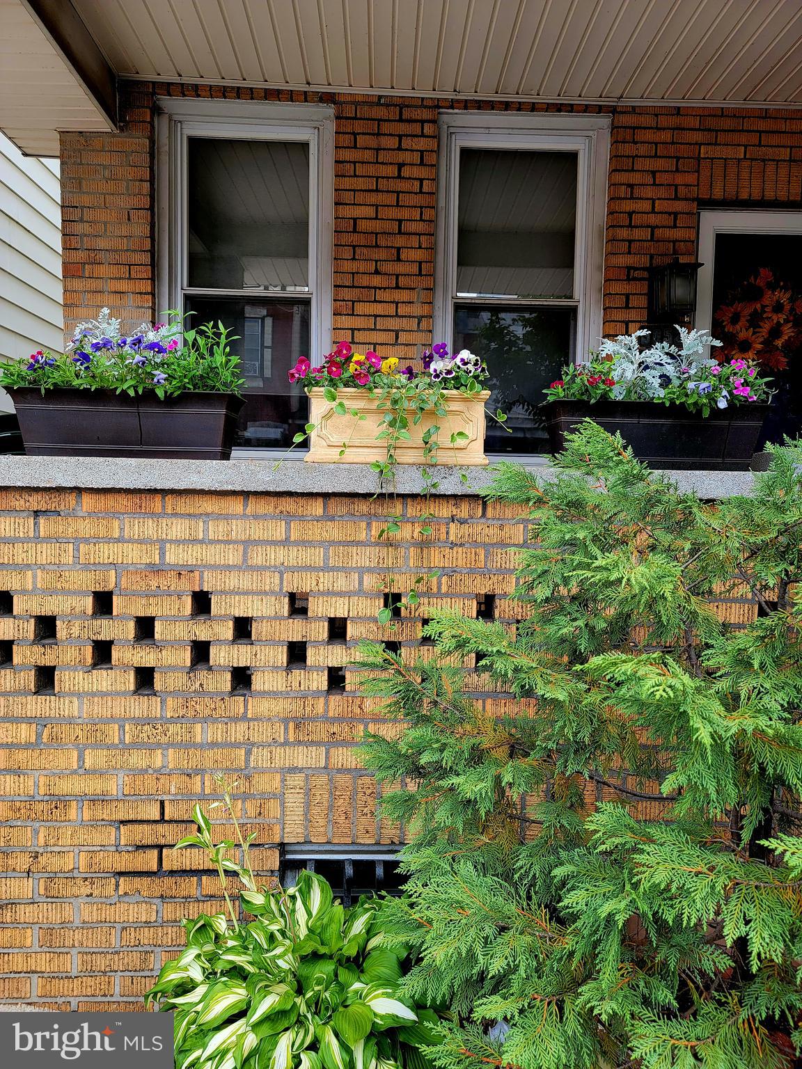 PORT RICHMOND - Residential