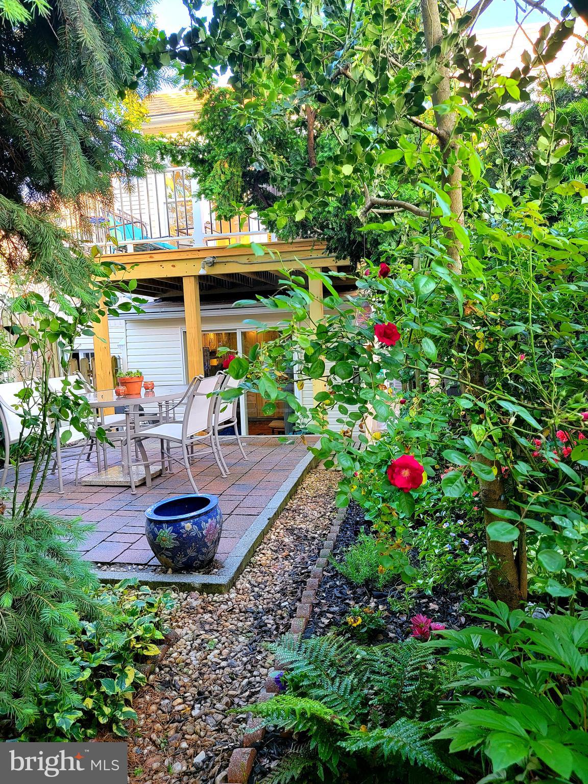 PORT RICHMOND - Residential