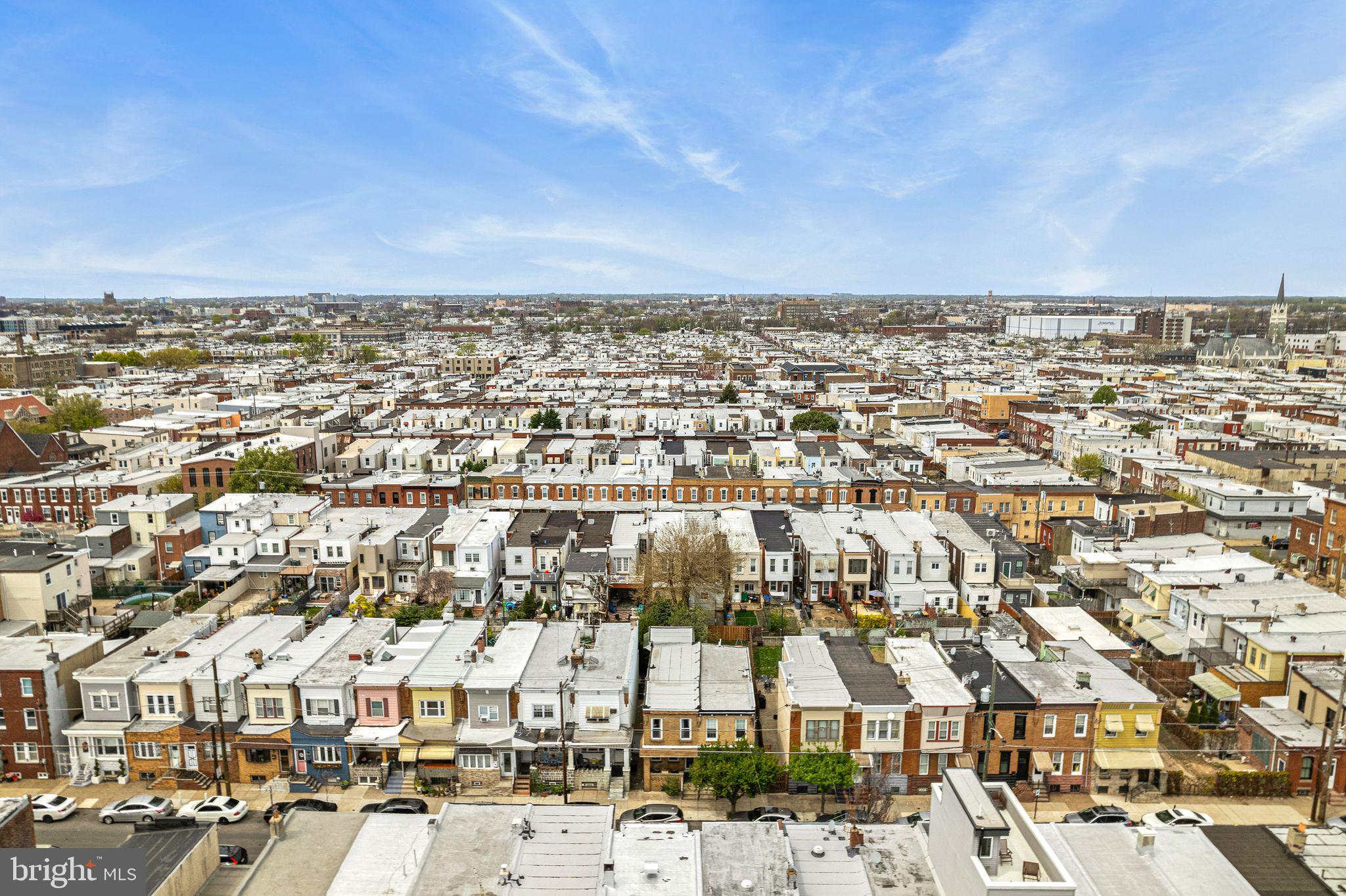PORT RICHMOND - Residential